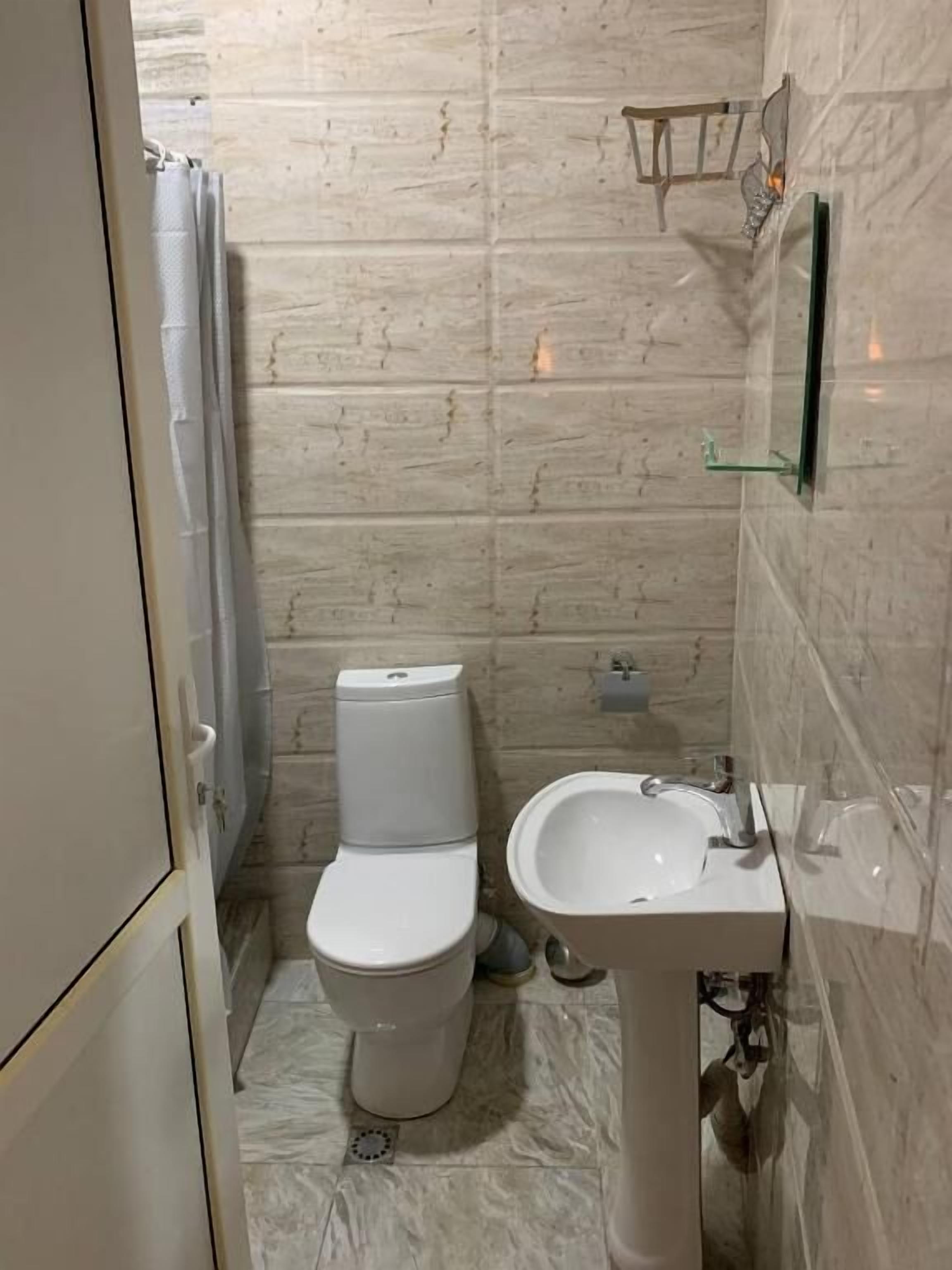 Hotel Grandis
