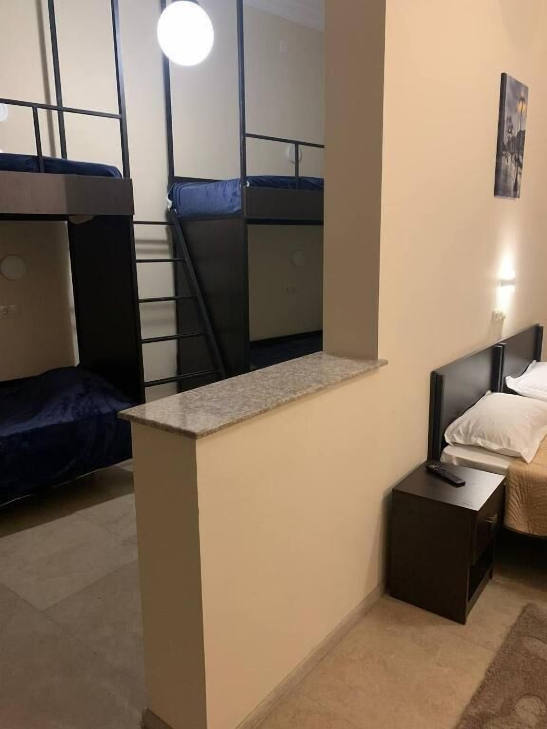 Hotel Grandis