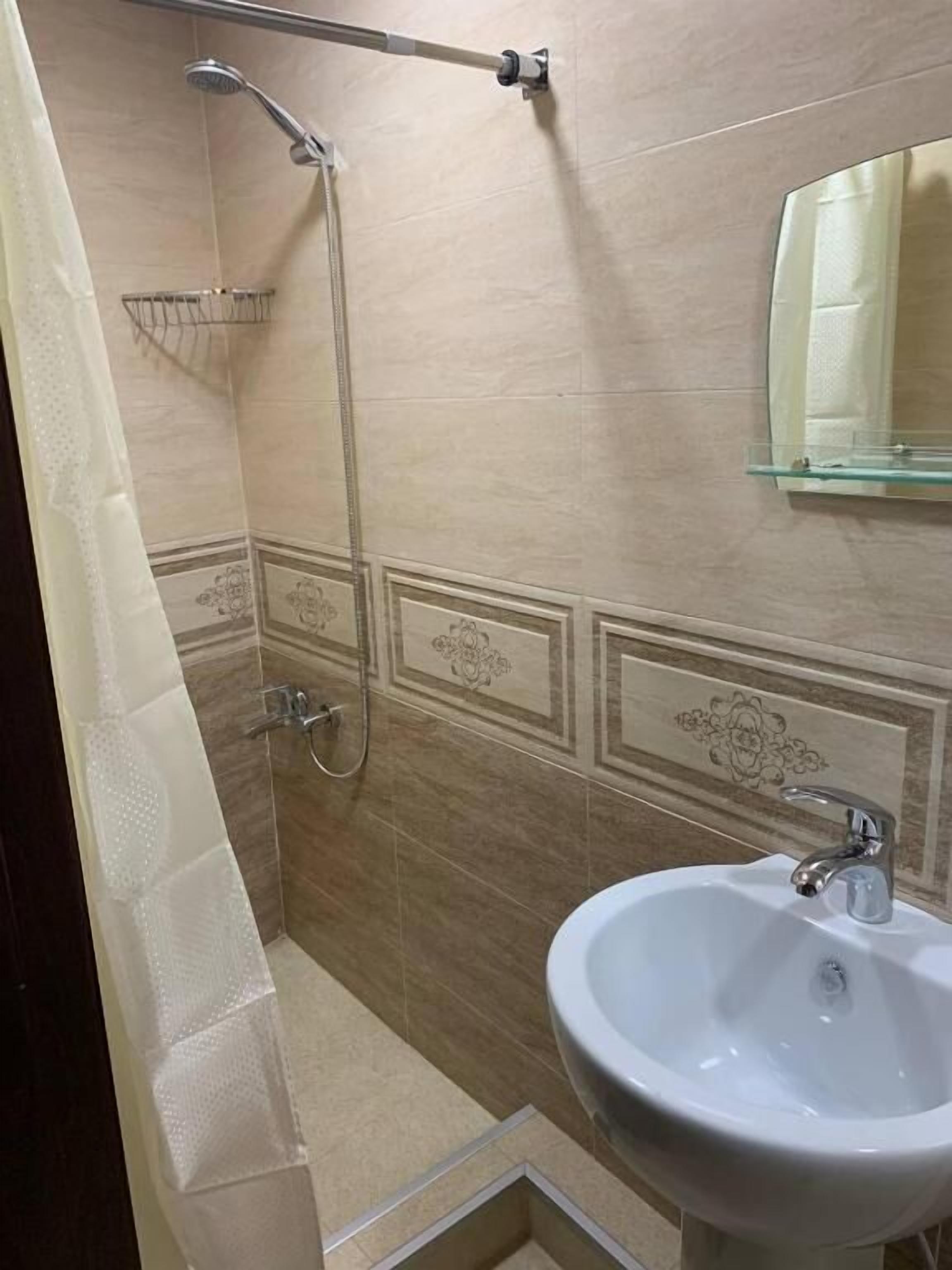 Hotel Grandis