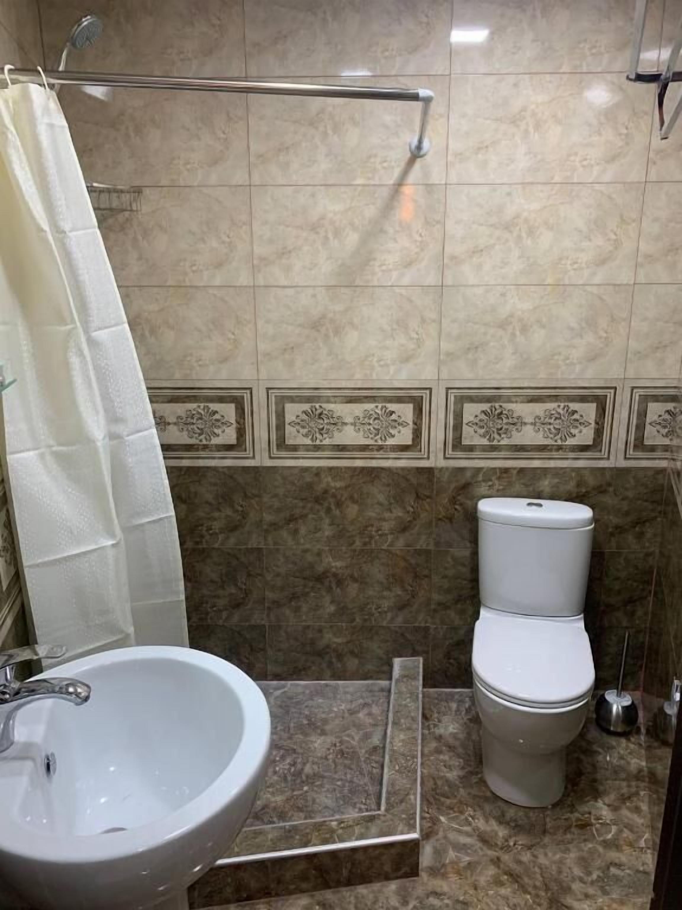 Hotel Grandis