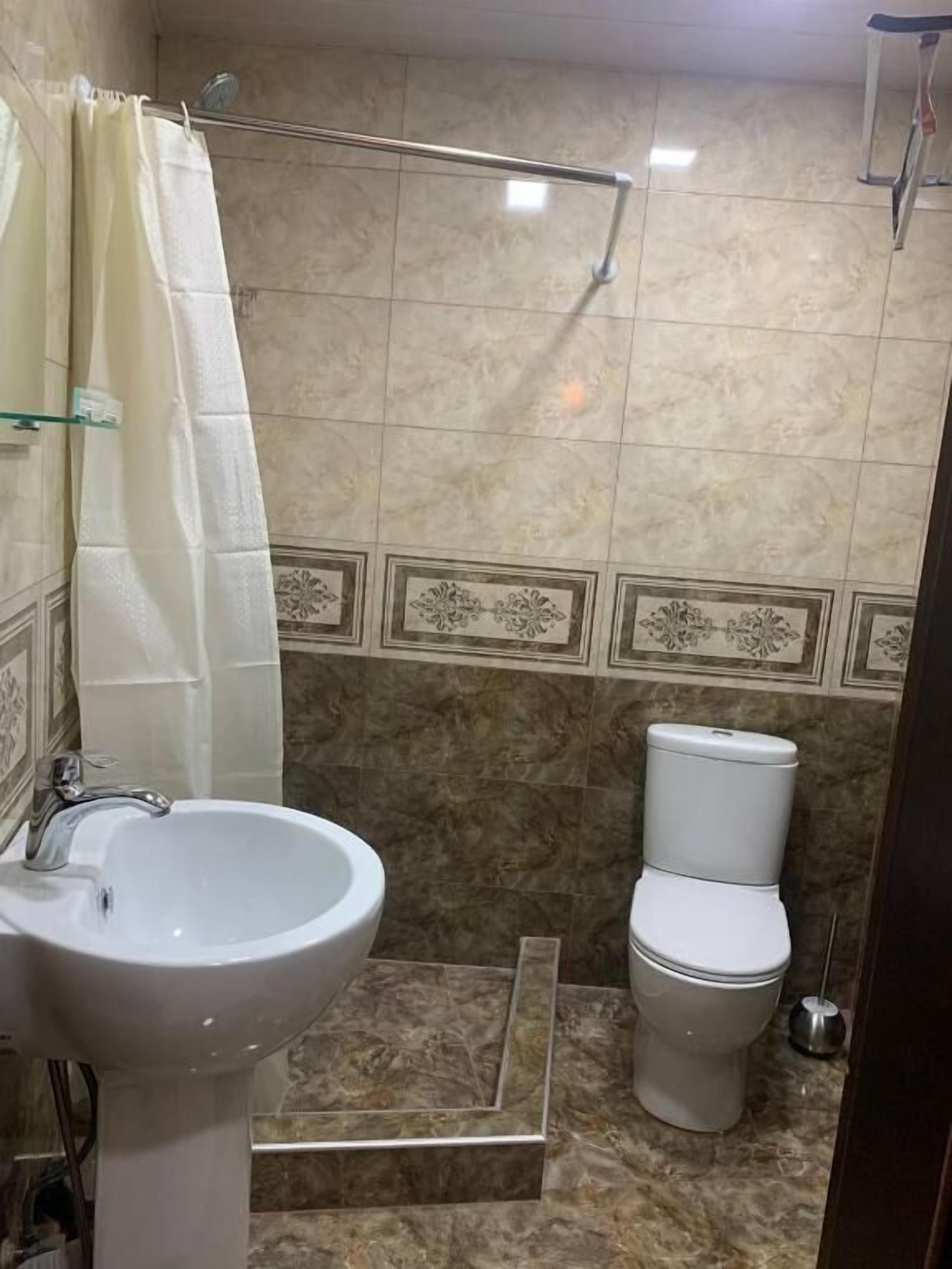 Hotel Grandis