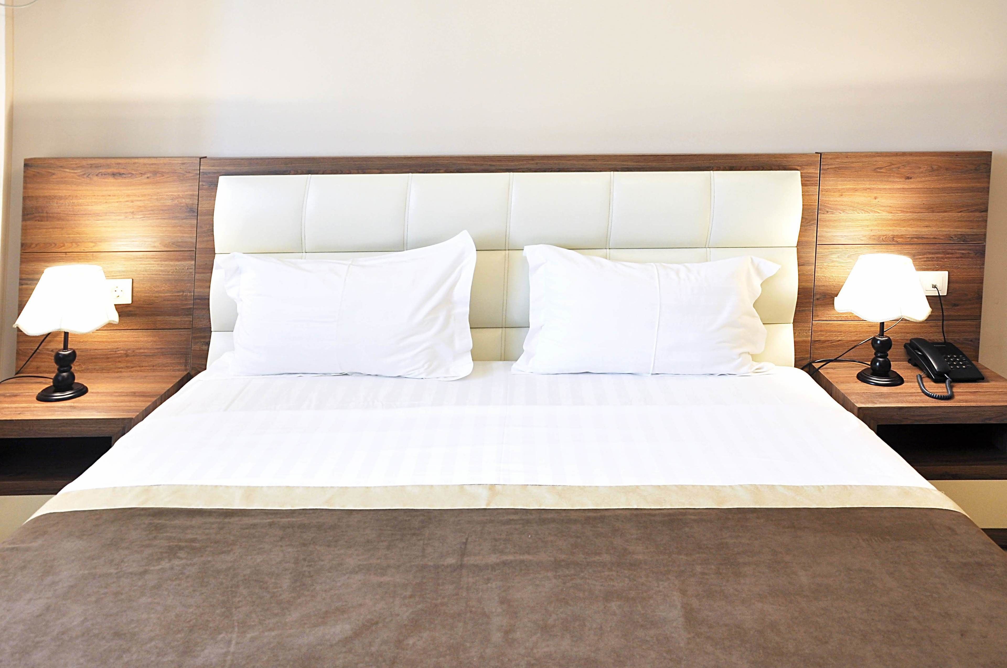 Hotel Gremi