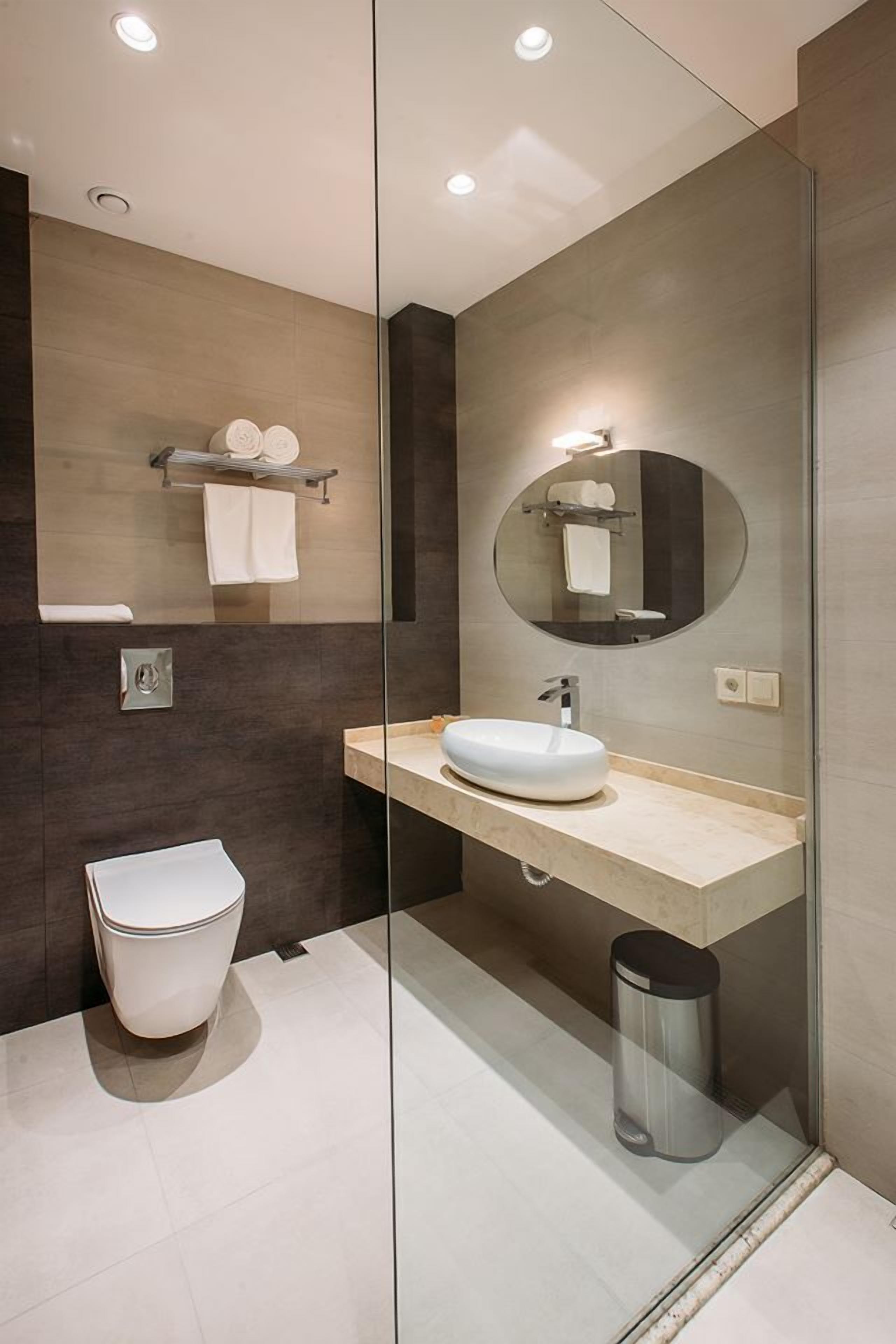 Hotel Horizont
