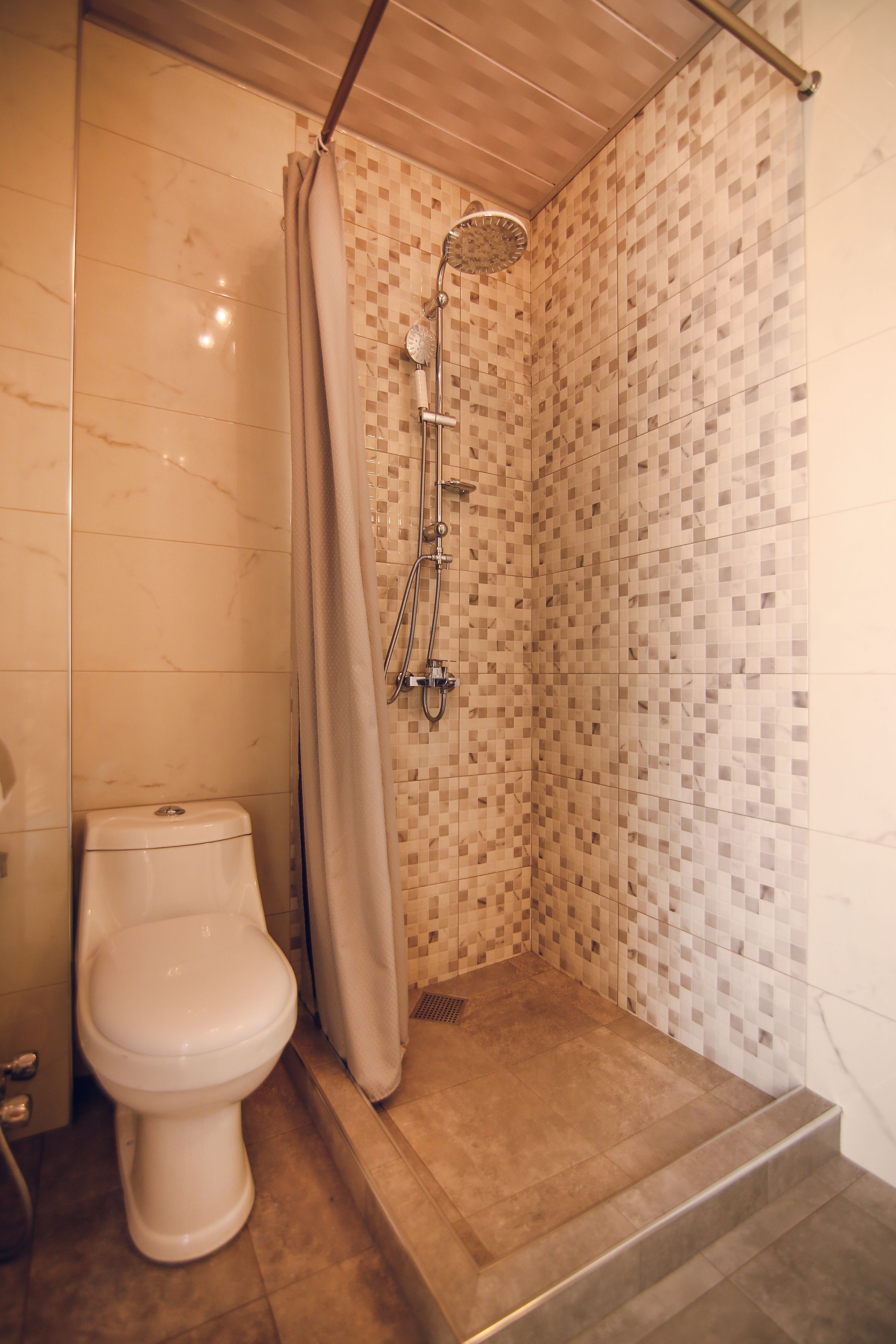 Hotel Kenari