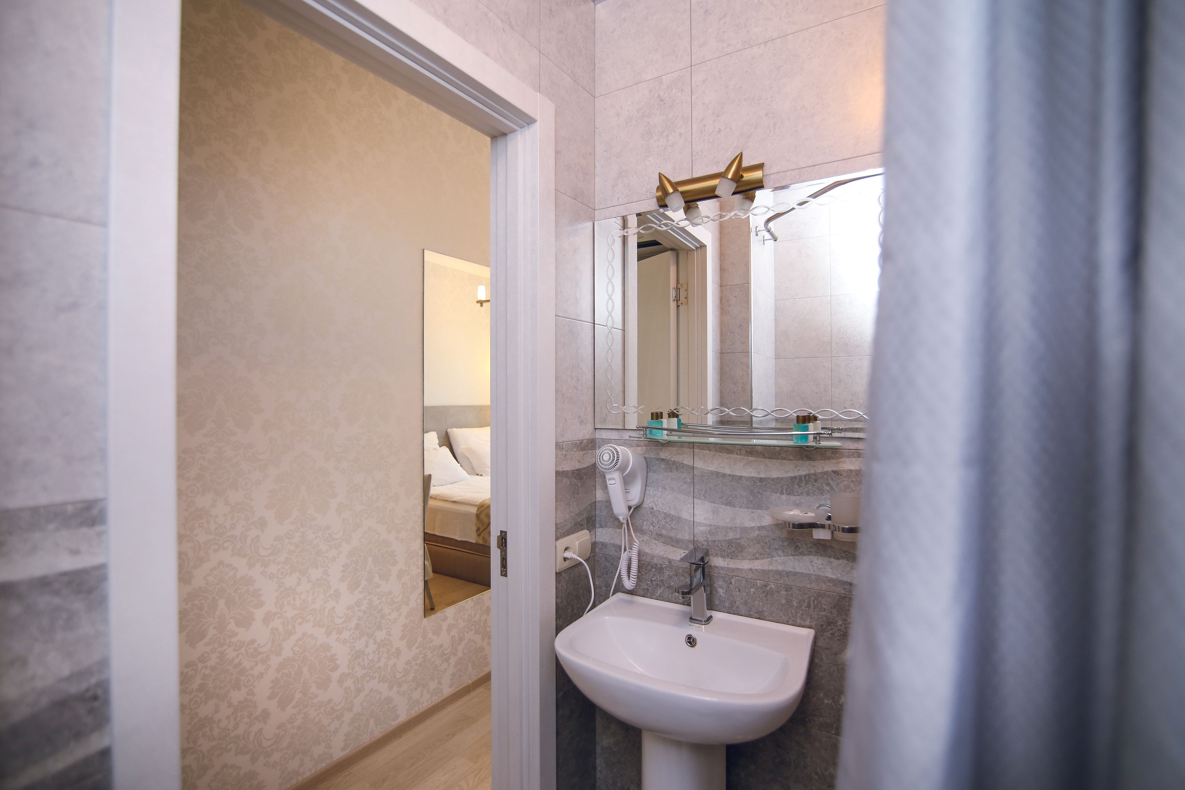 Hotel Kenari