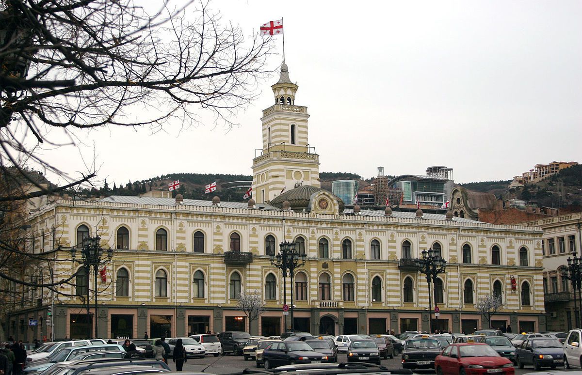 Hotel Kenari