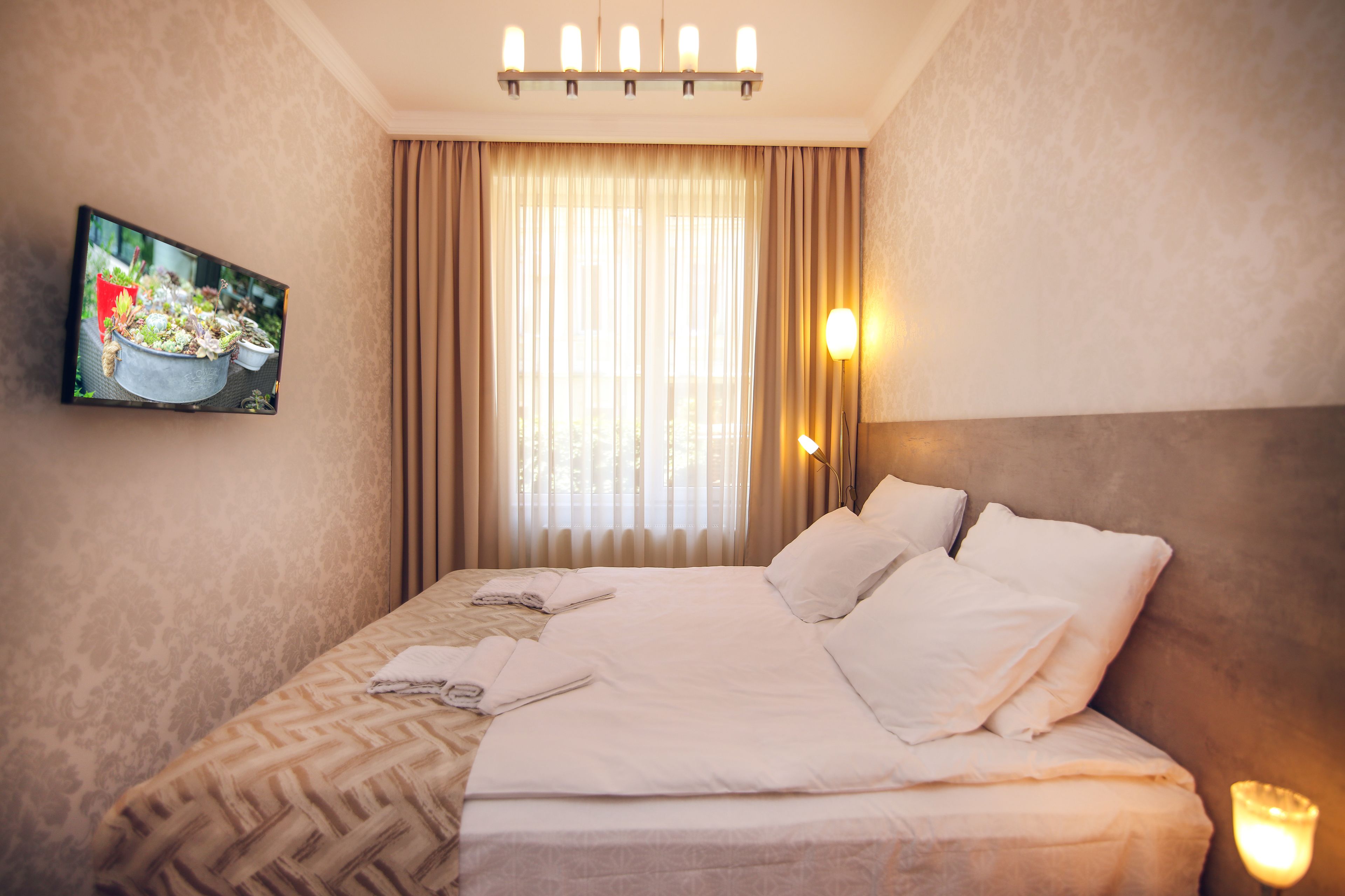 Hotel Kenari