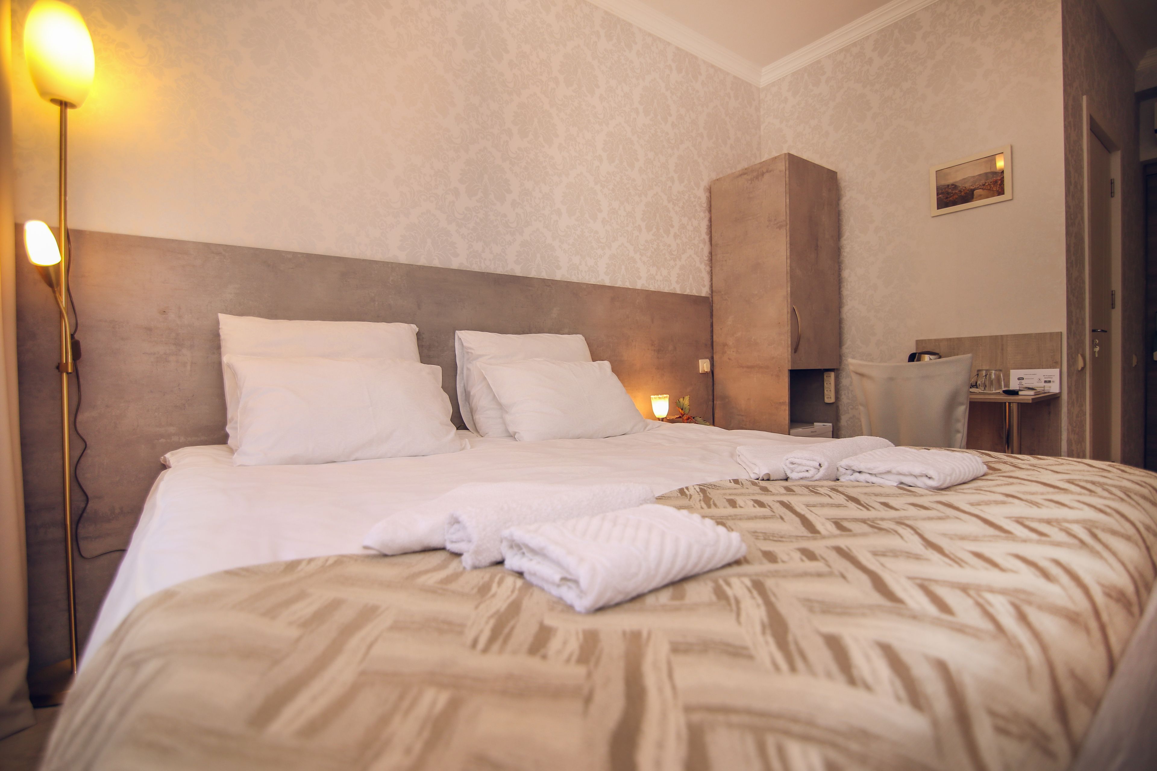 Hotel Kenari