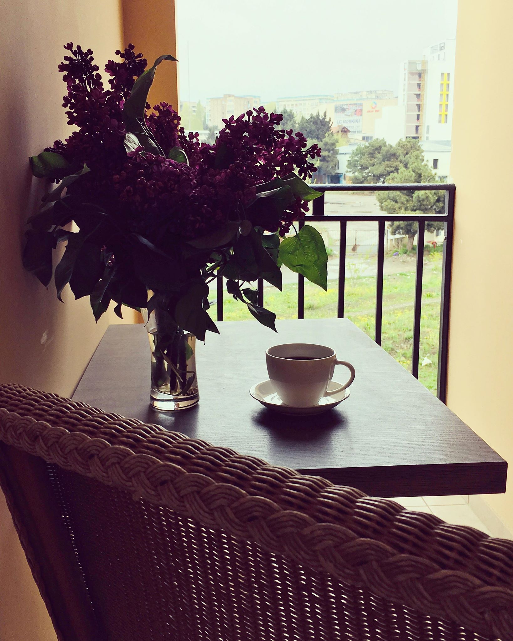 Hotel Nabadi