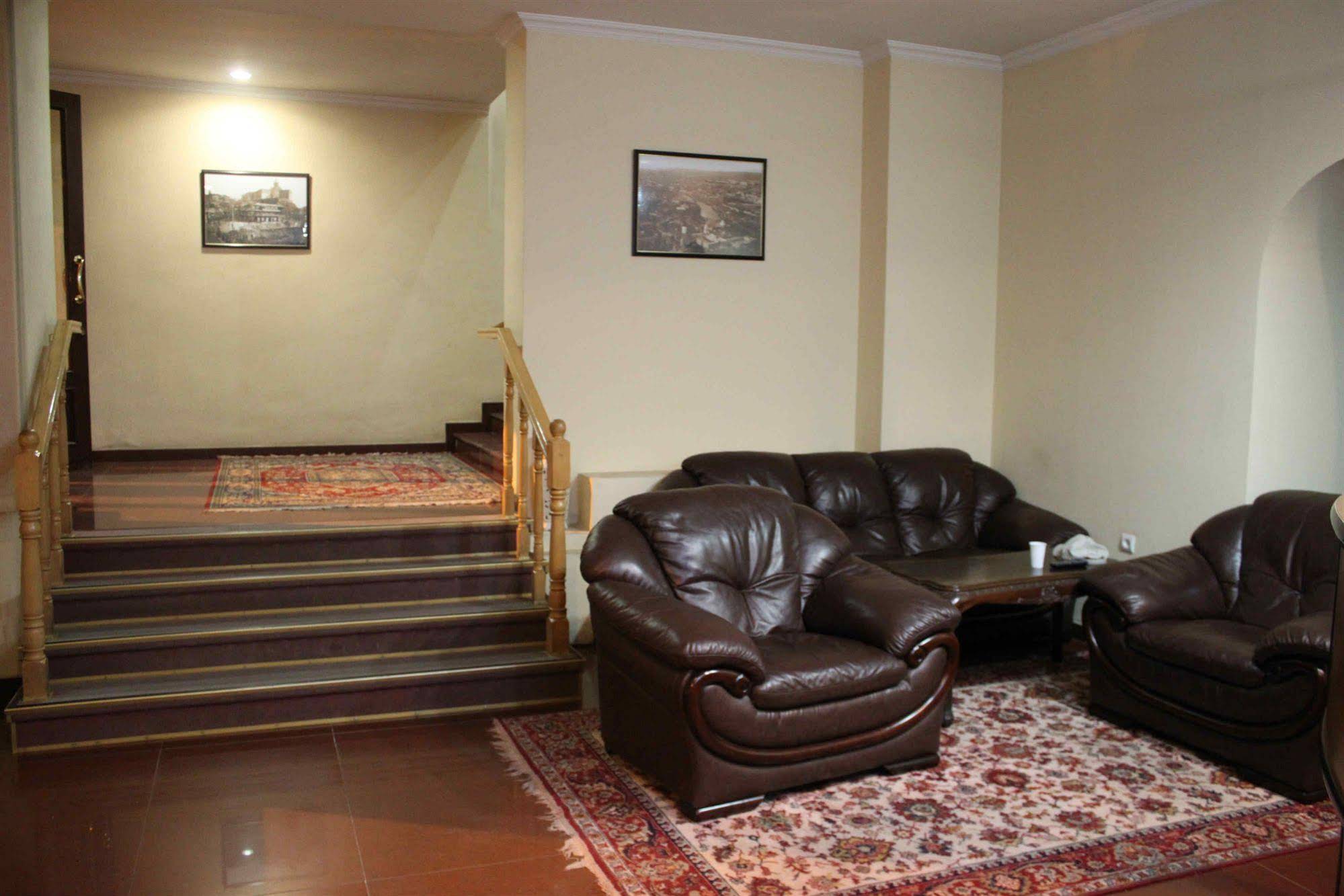 Hotel Nata