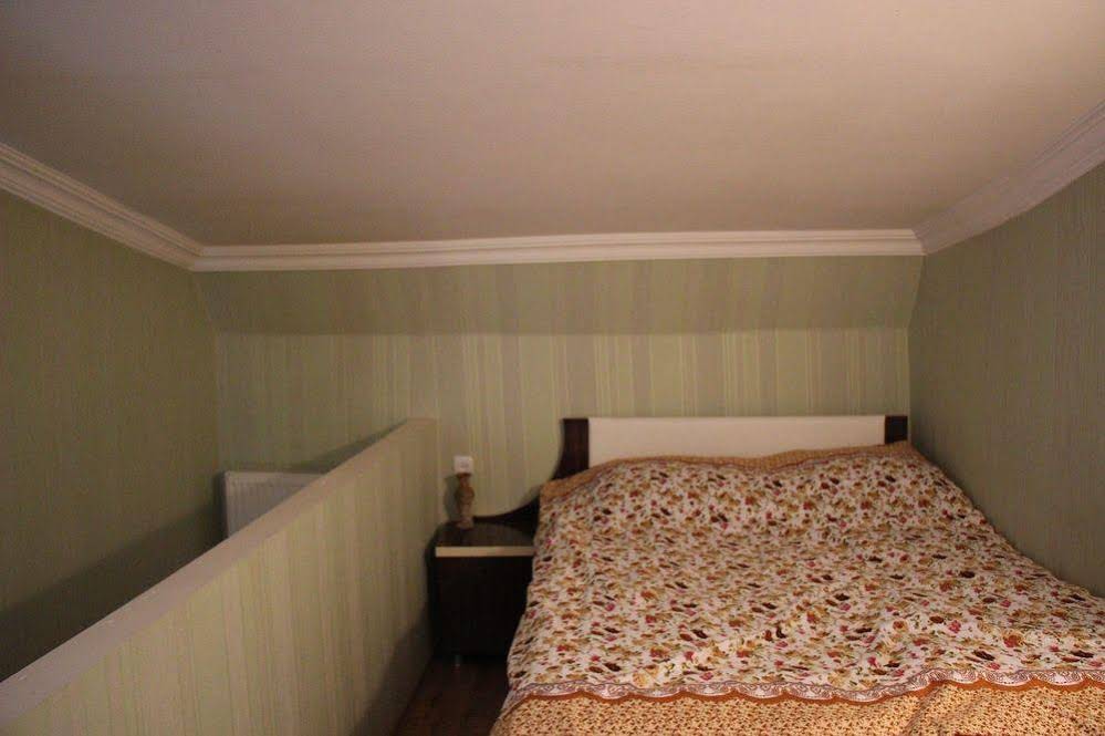 Median Inn