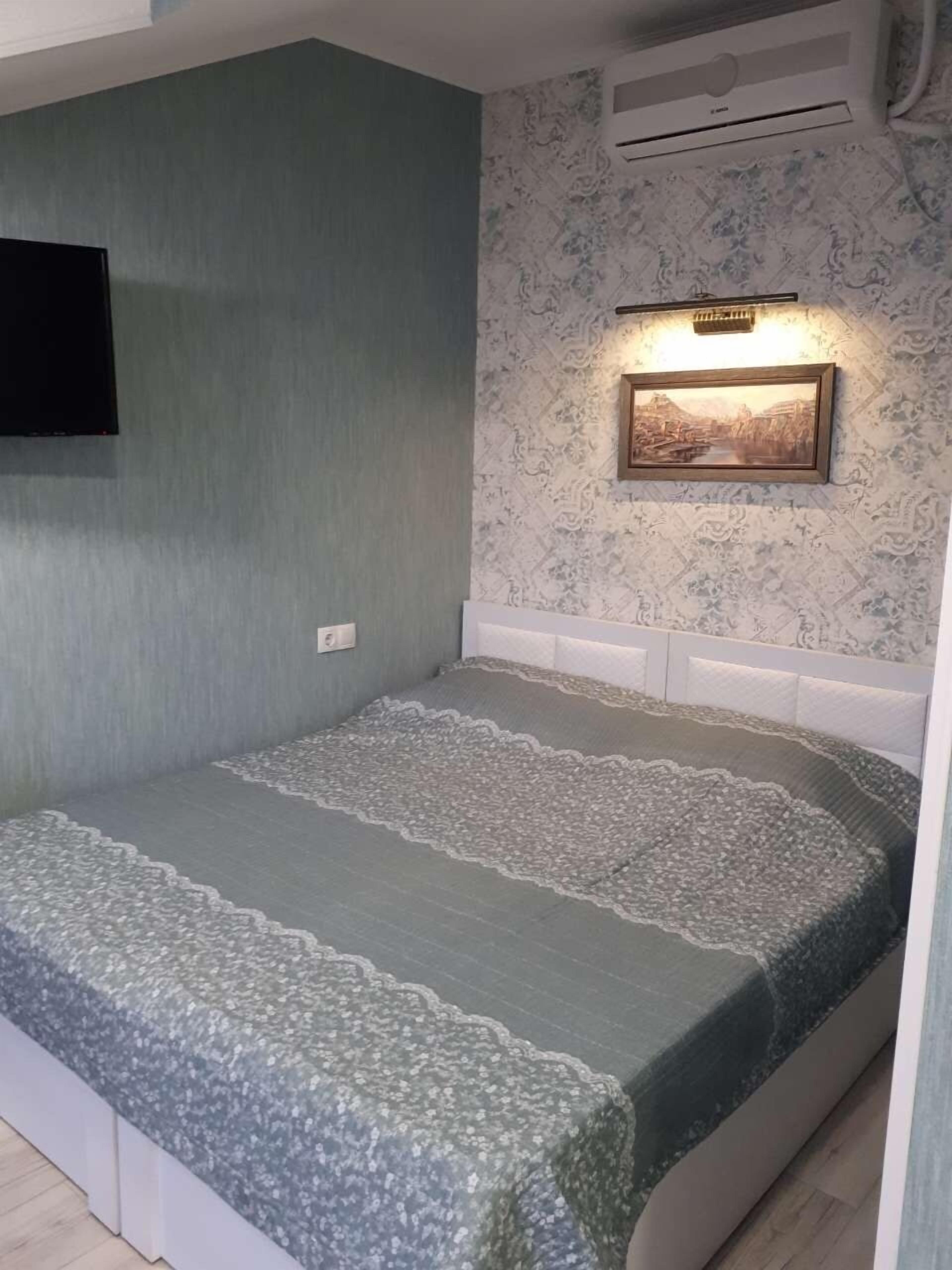 Hotel Nicolas