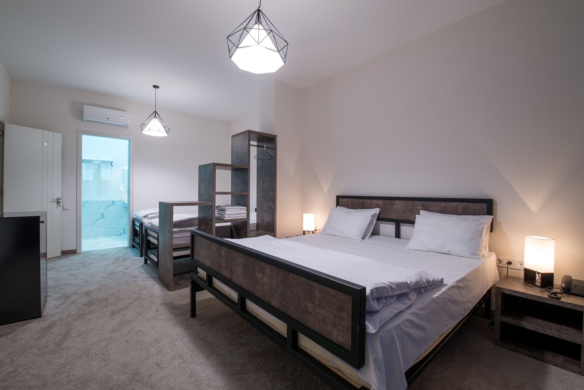 Hotel Opinion