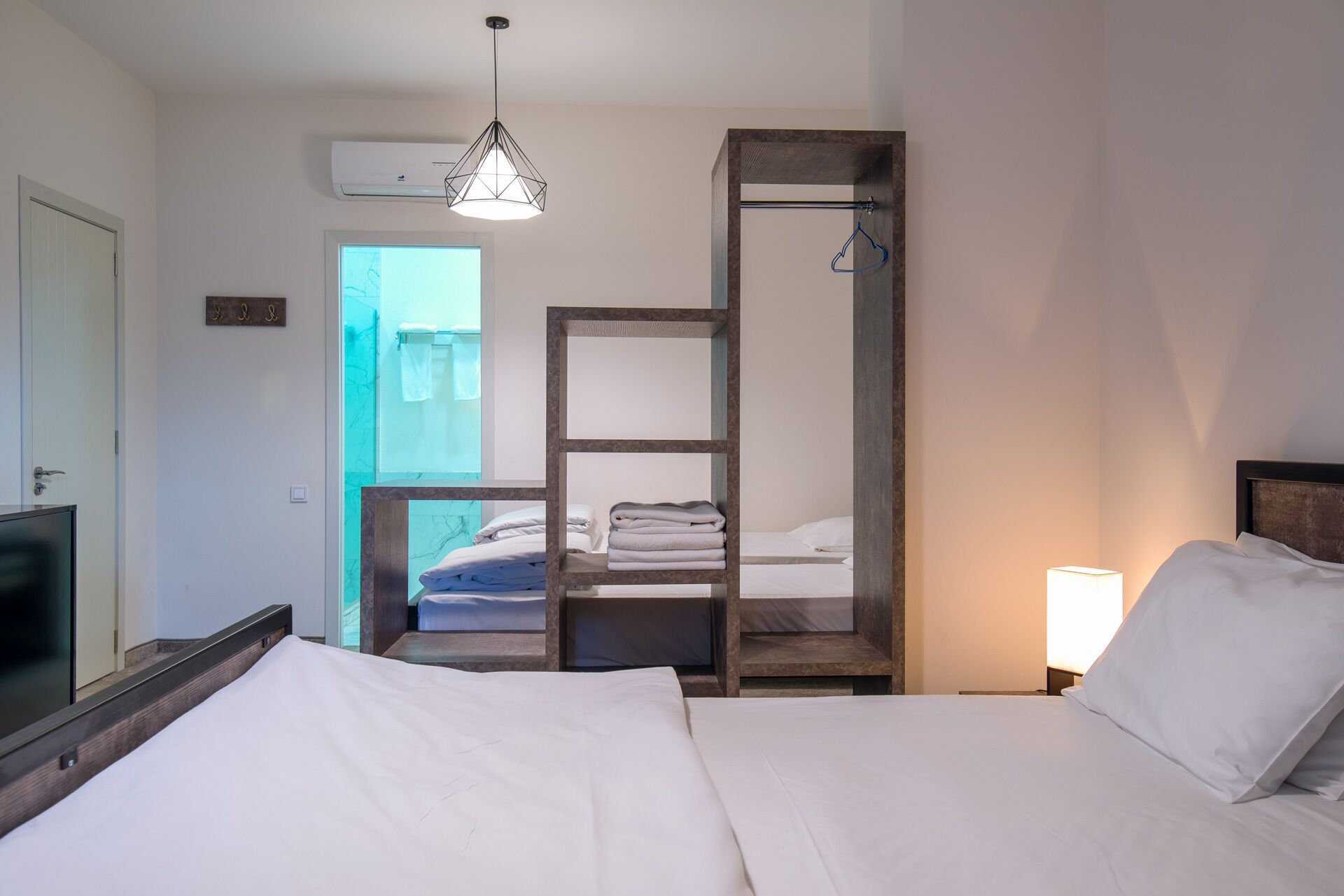 Hotel Opinion