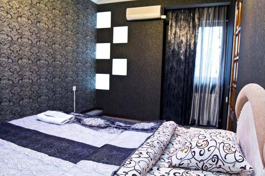 Panorama Eco Hotel