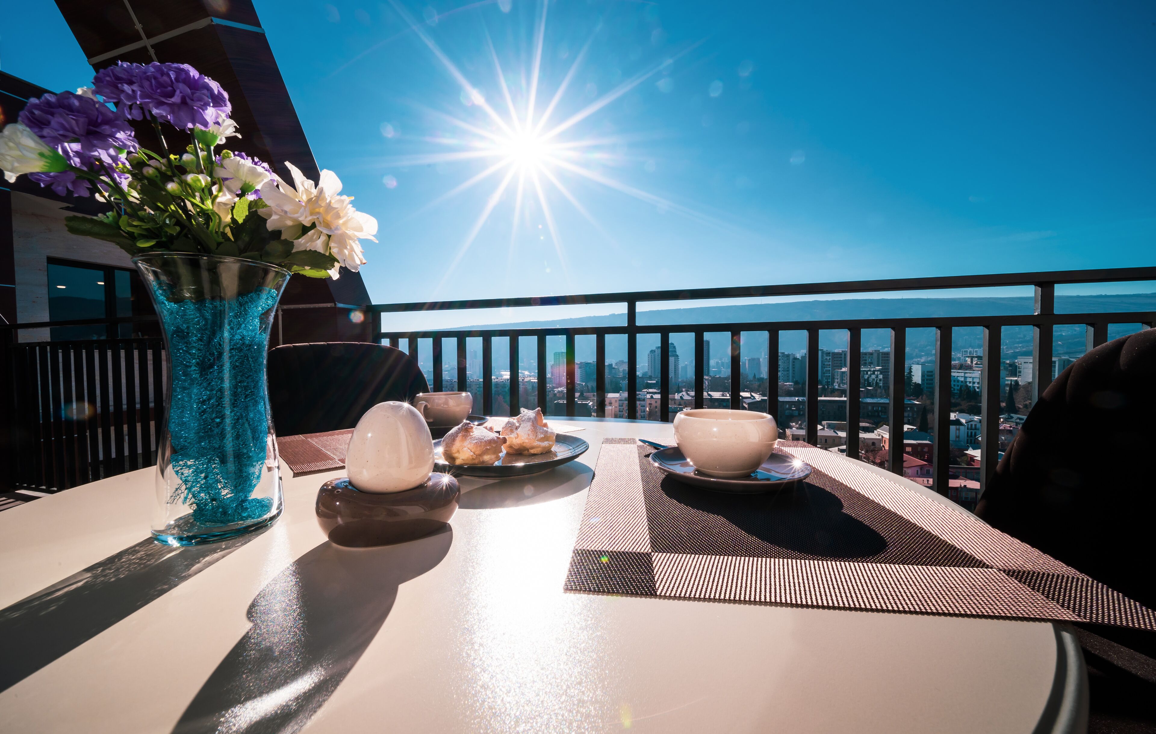 Hotel Residence Plaza