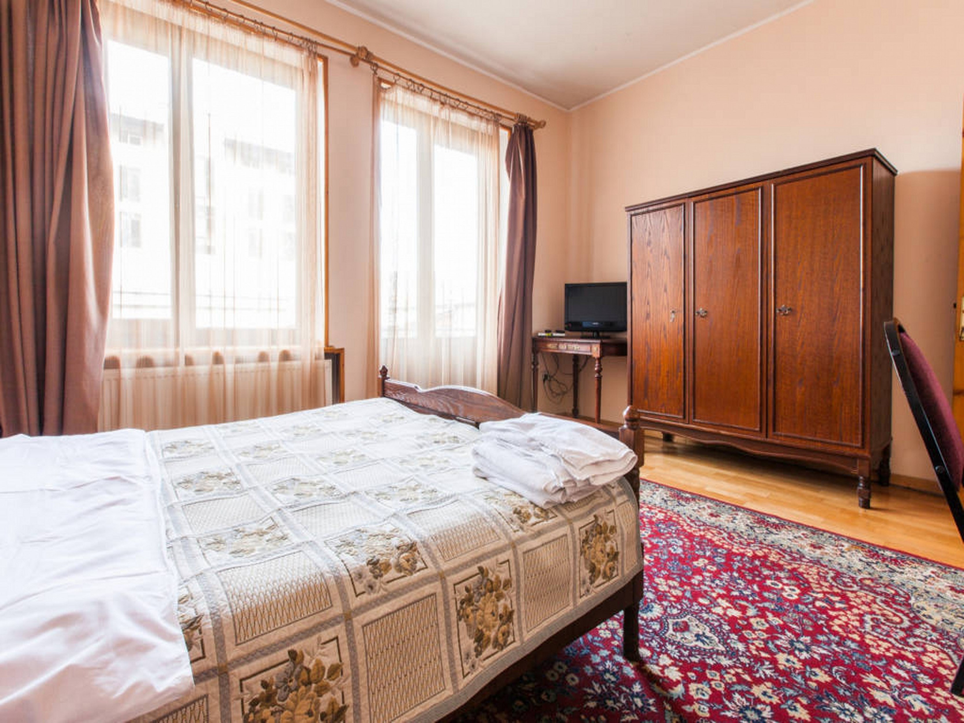 Hotel 38