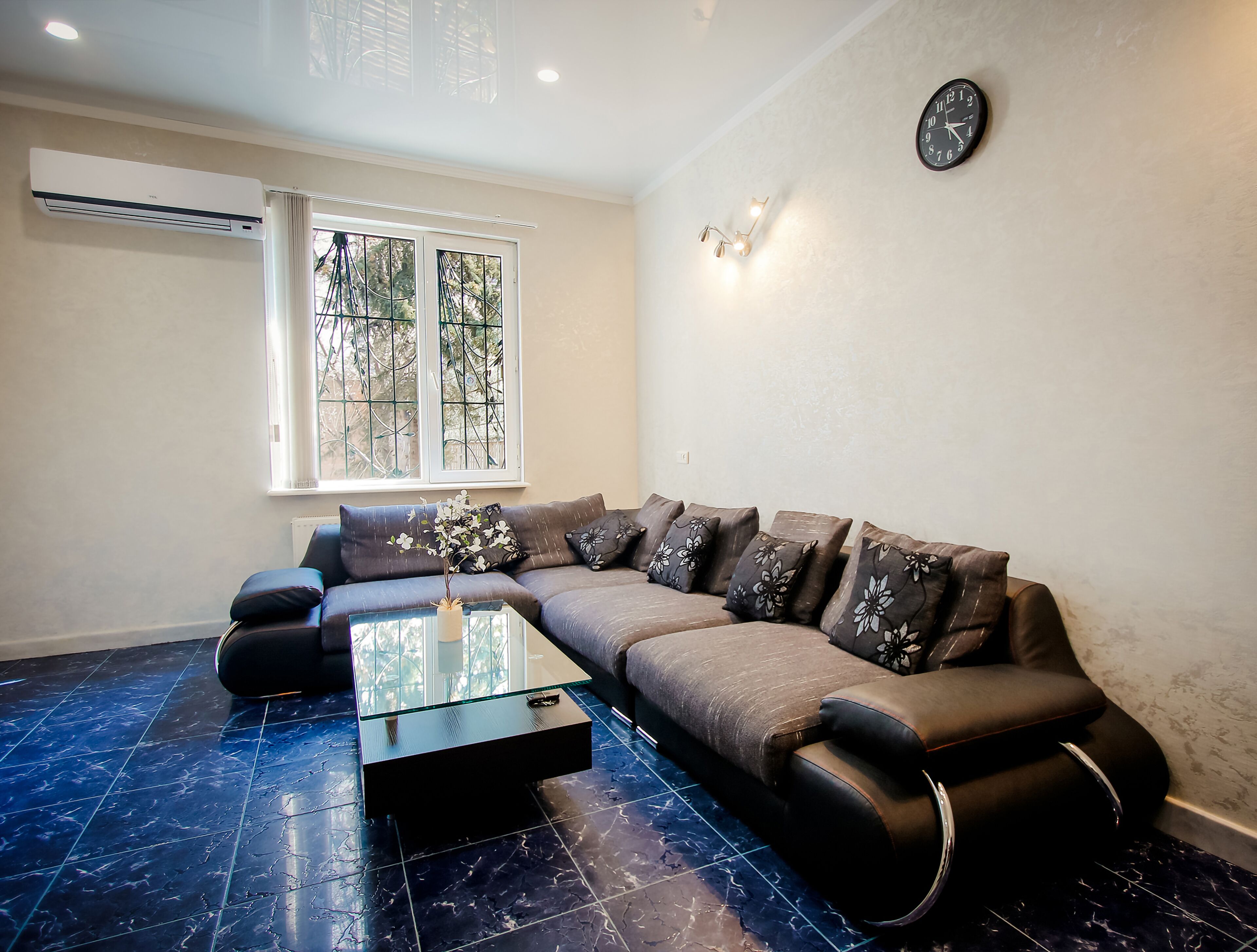 Hotel Toma's House