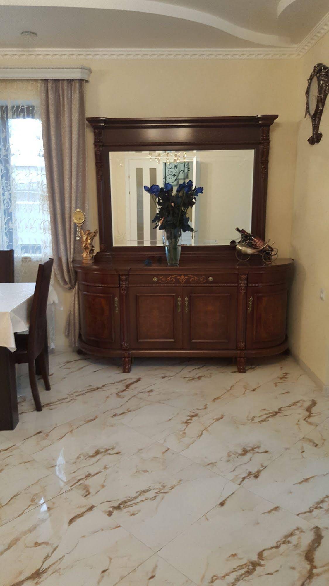 Hotel Villa Victoria