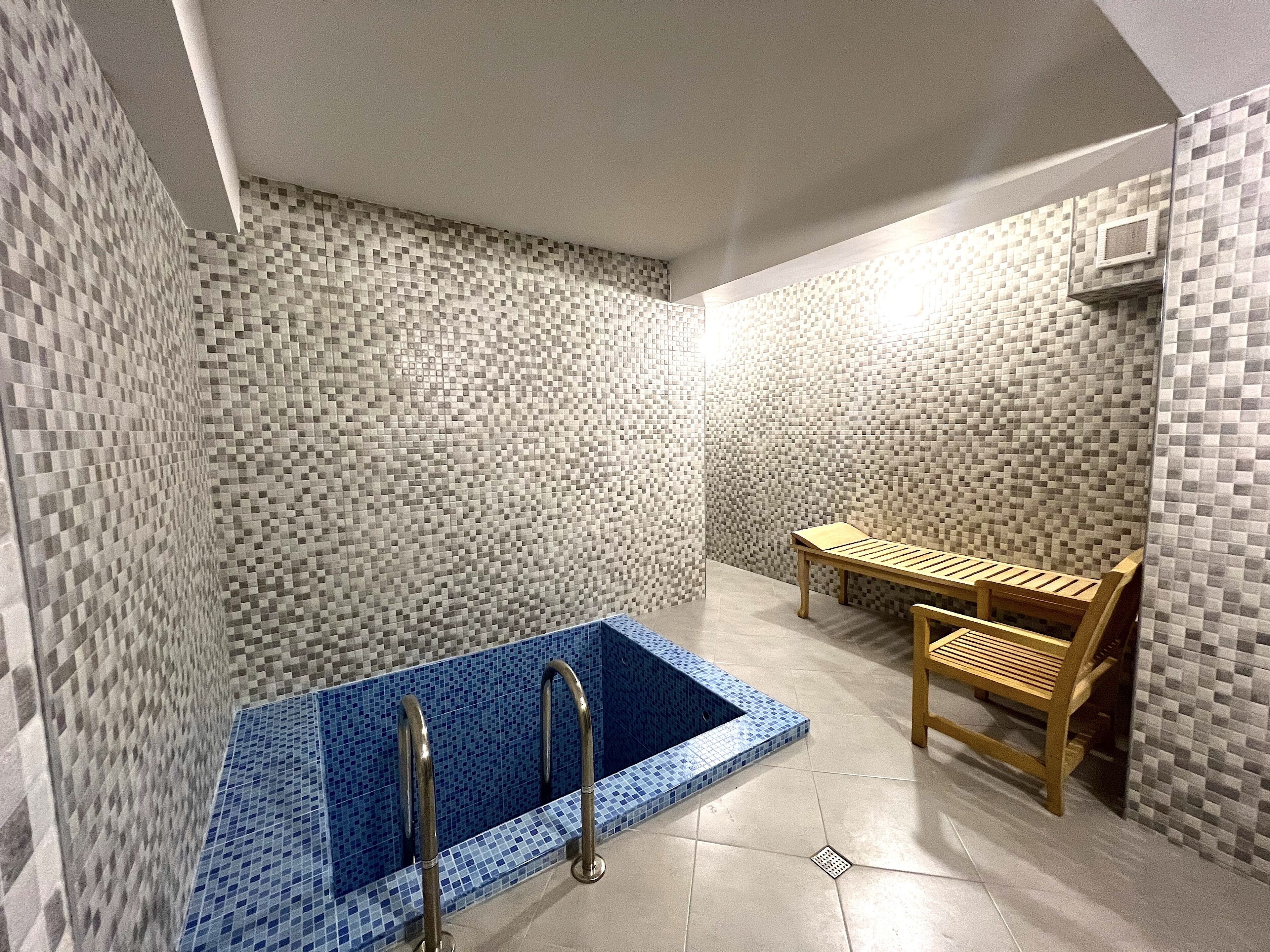 Hotel West Tbilisi
