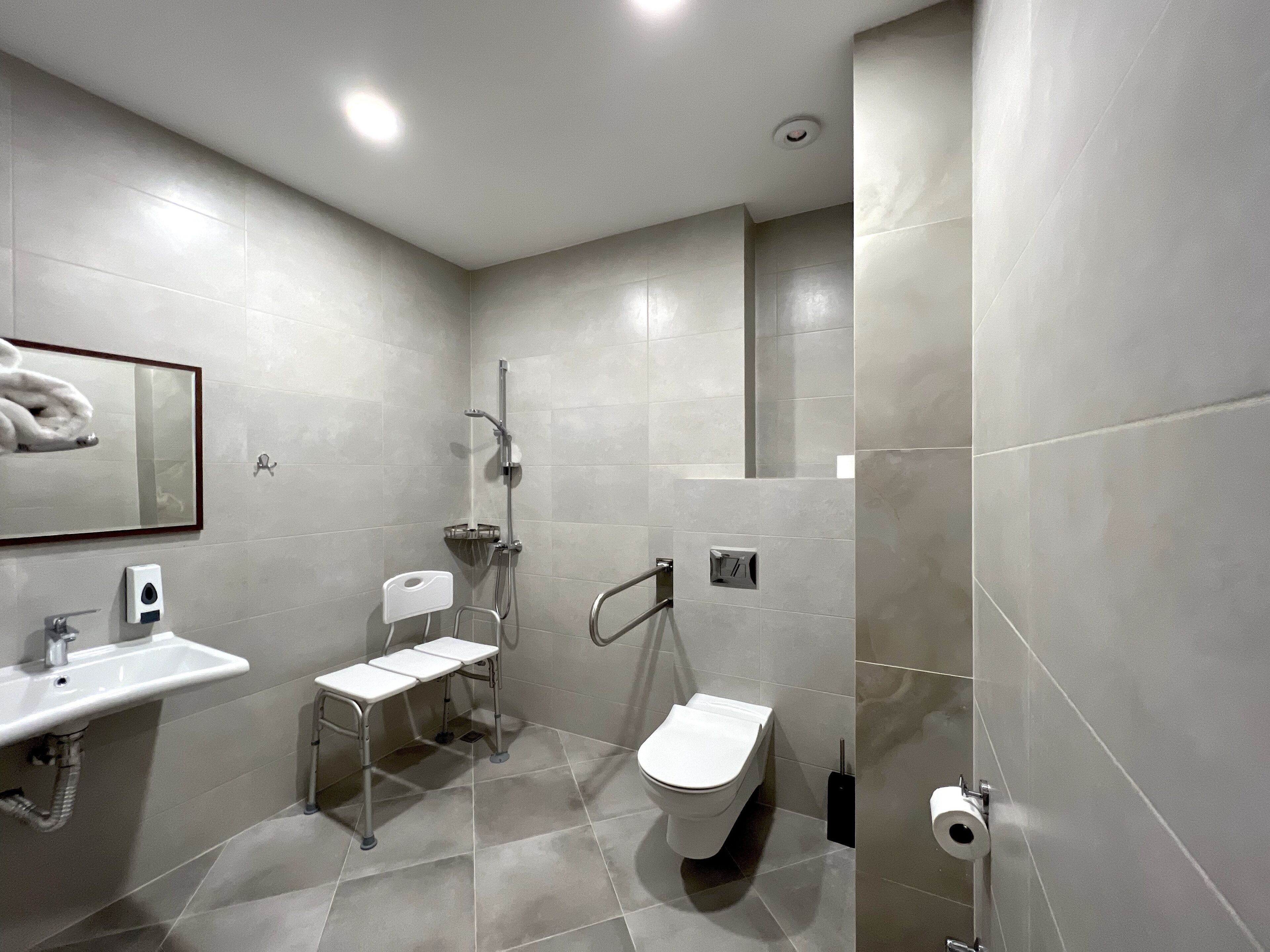 Hotel West Tbilisi