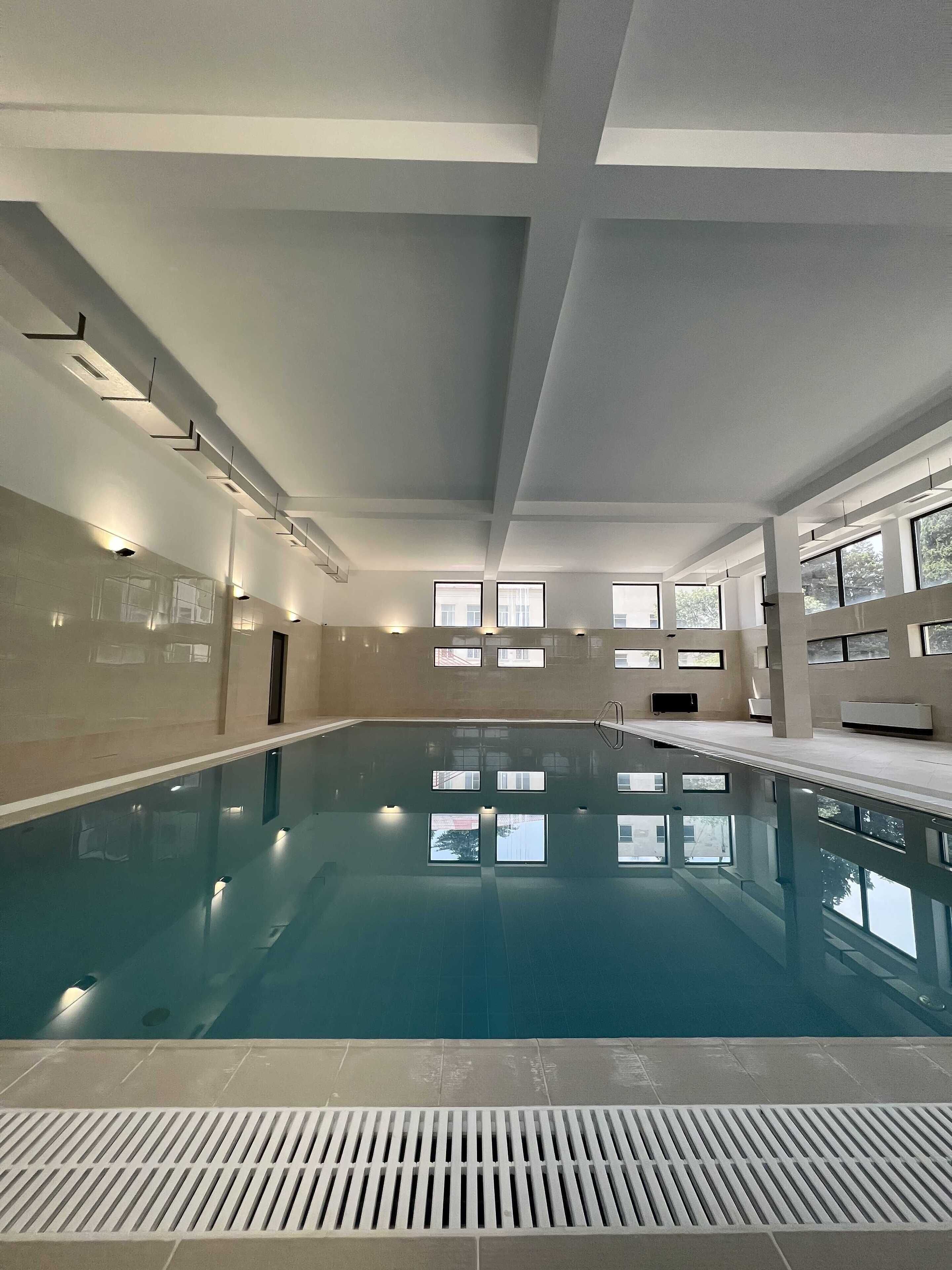 Hotel West Tbilisi