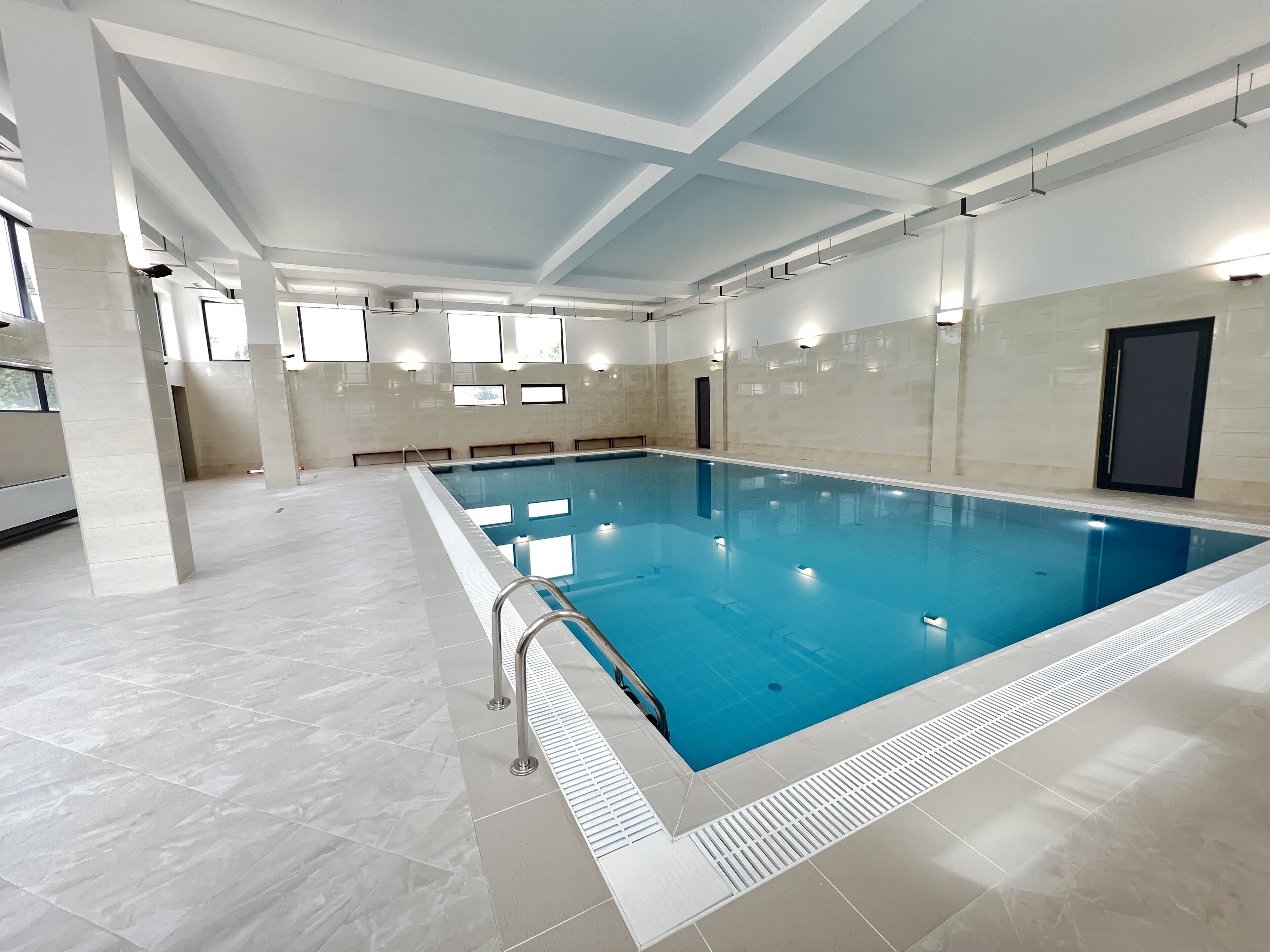 Hotel West Tbilisi
