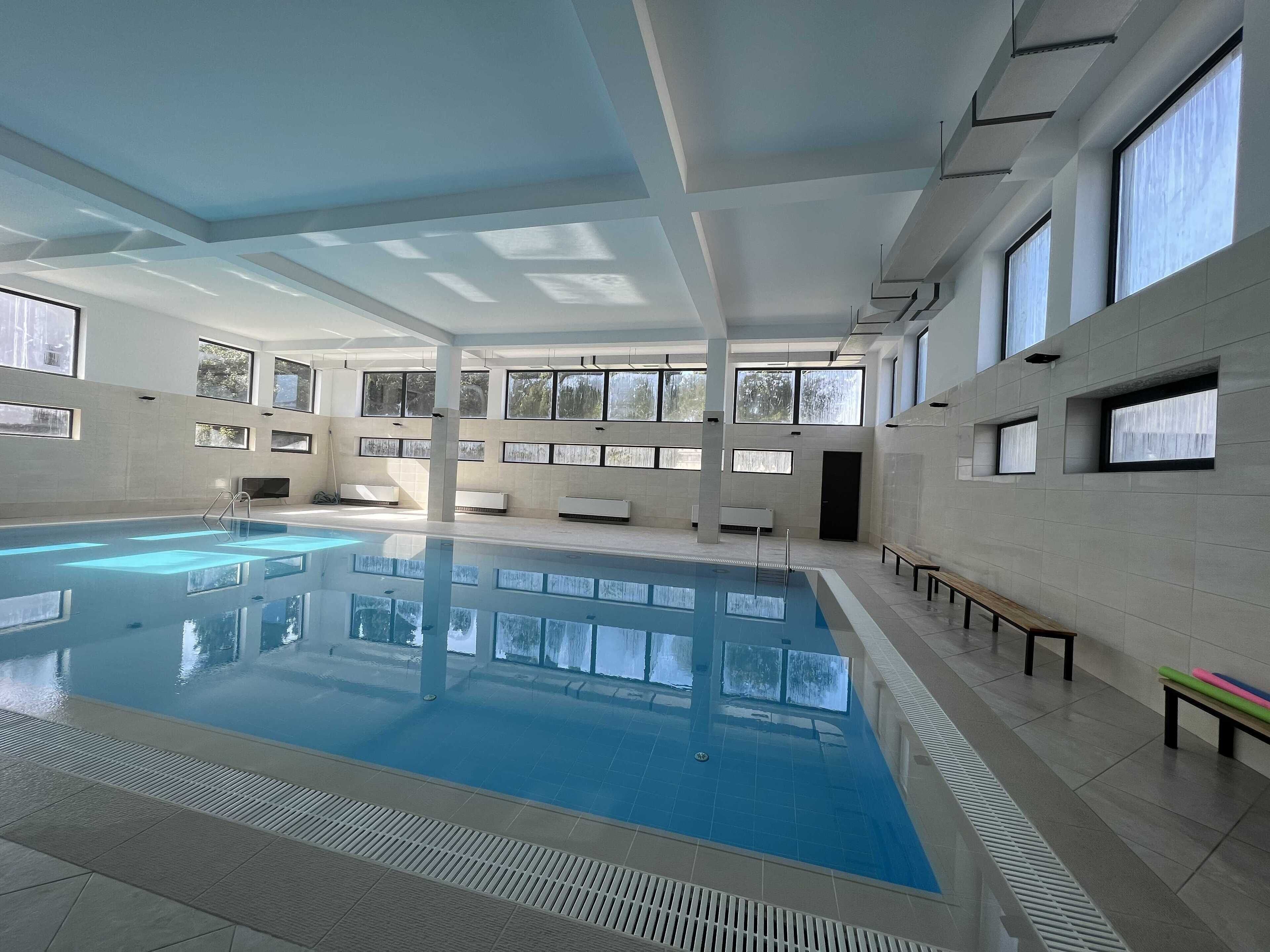 Hotel West Tbilisi