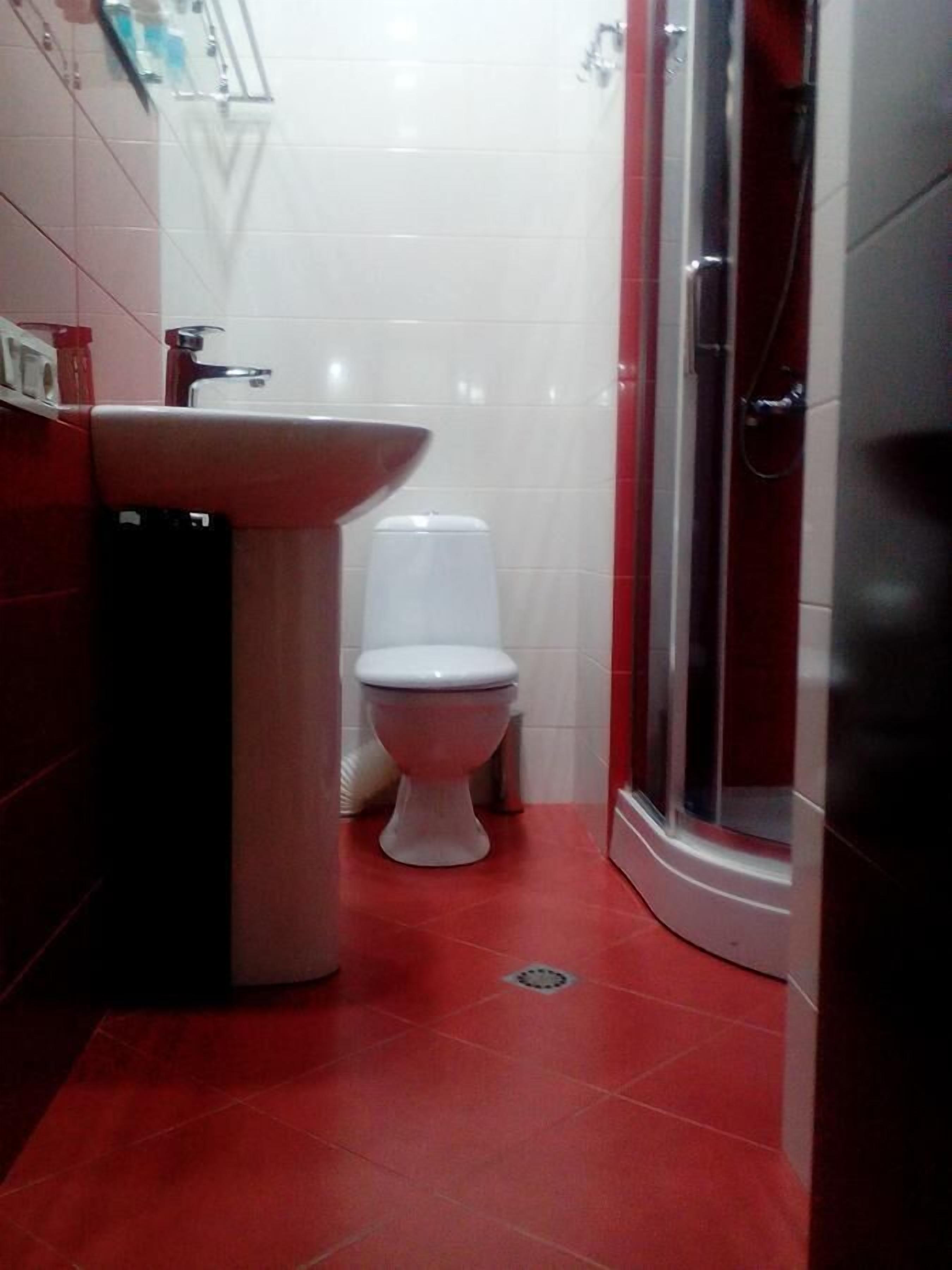 Hotel White Neptun