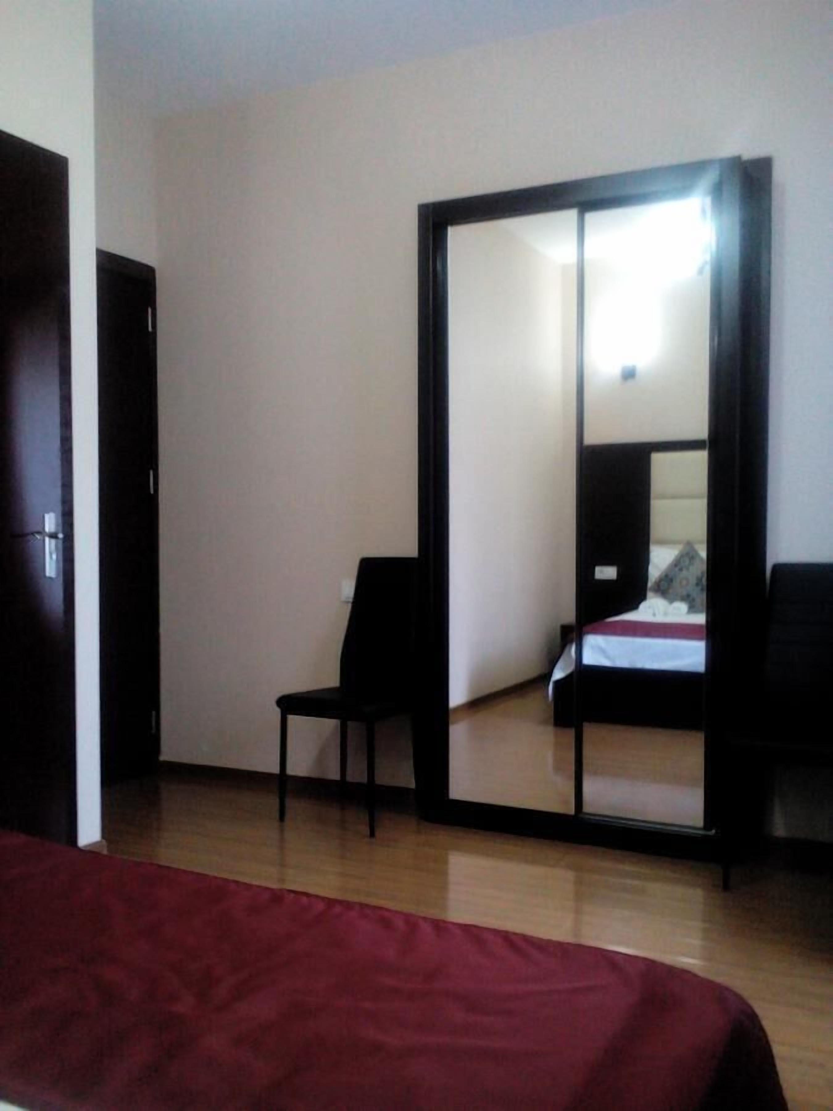 Hotel White Neptun