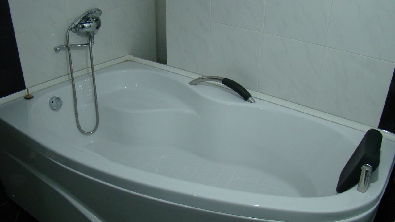 Hotel White Neptun