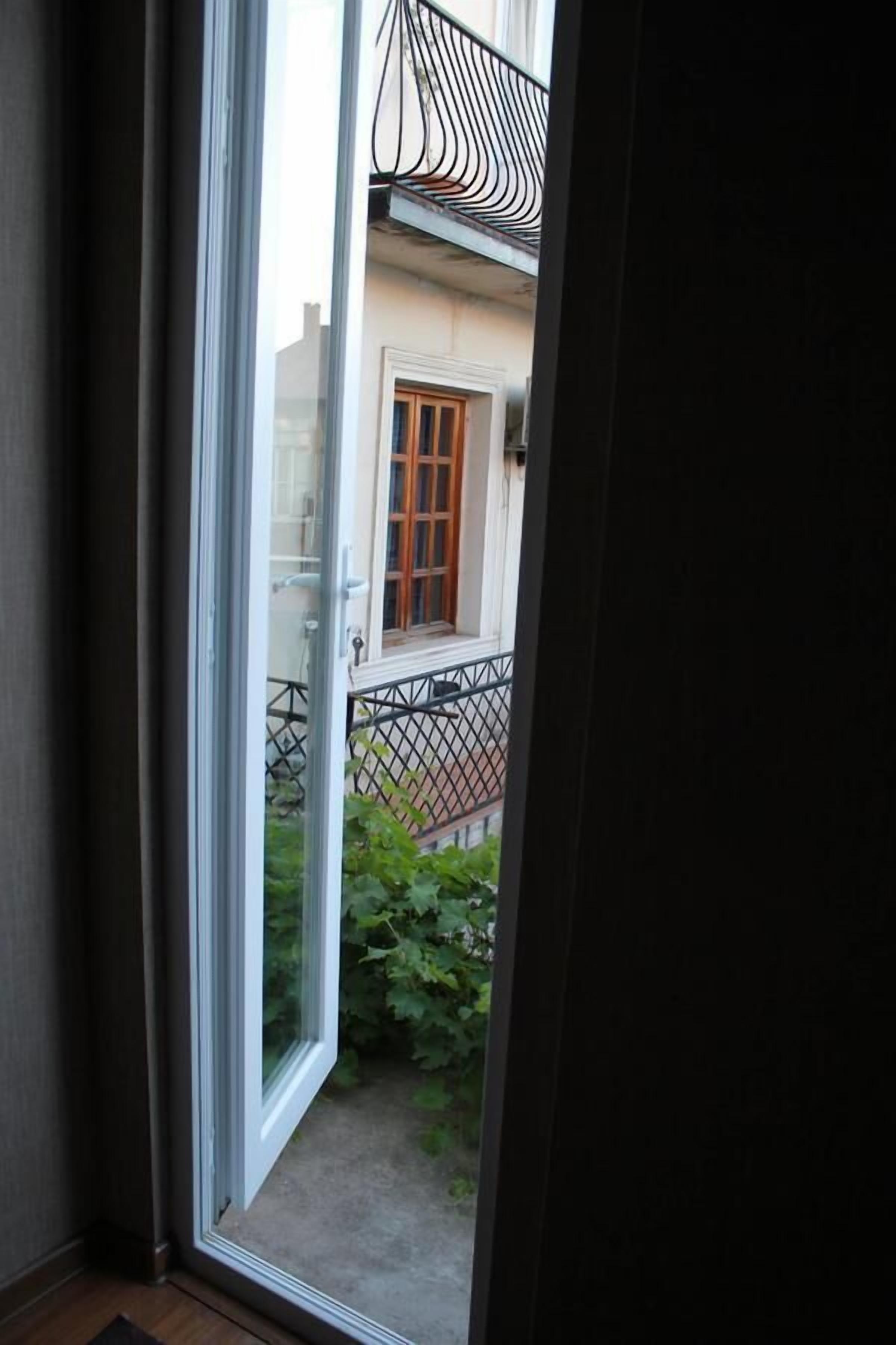 Hotel White Neptun
