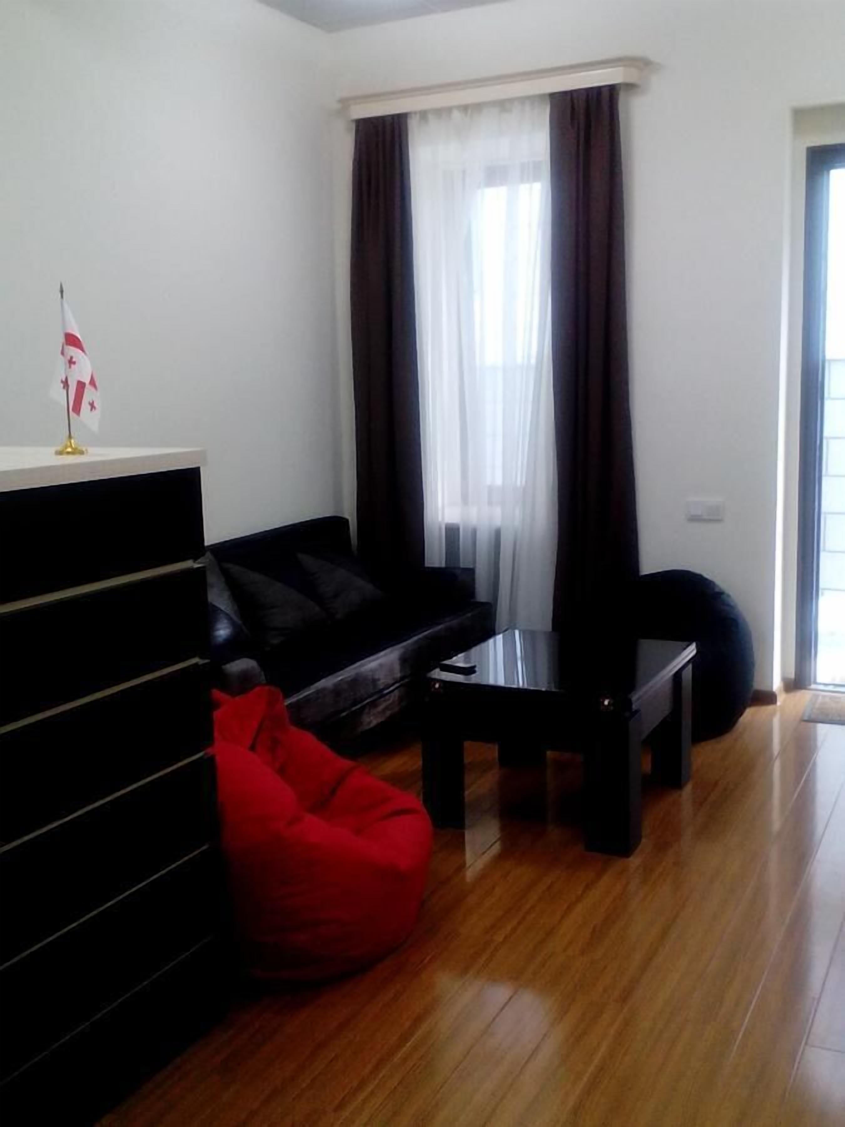 Hotel White Neptun