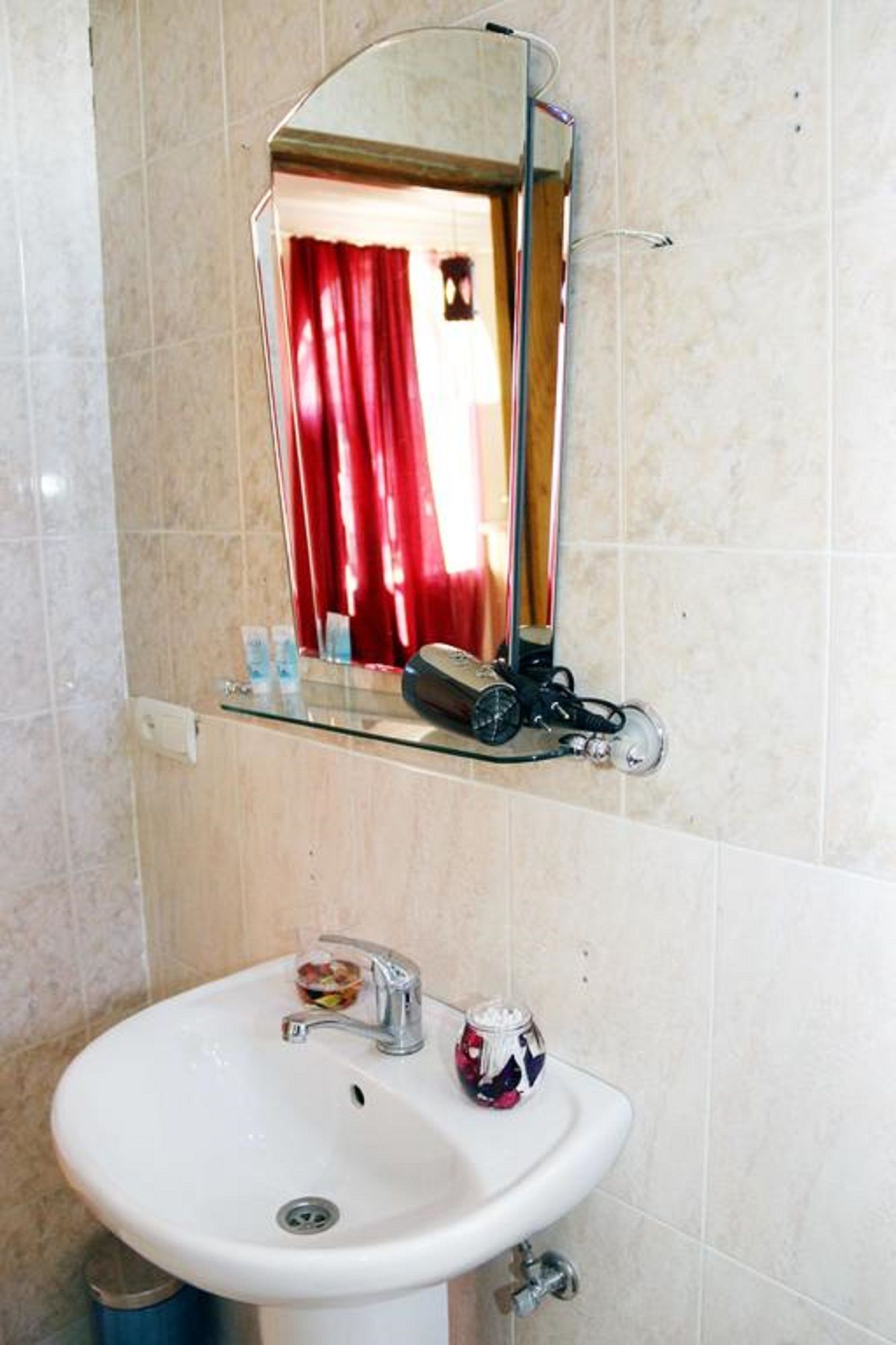 Jasmine Boutique Hotel