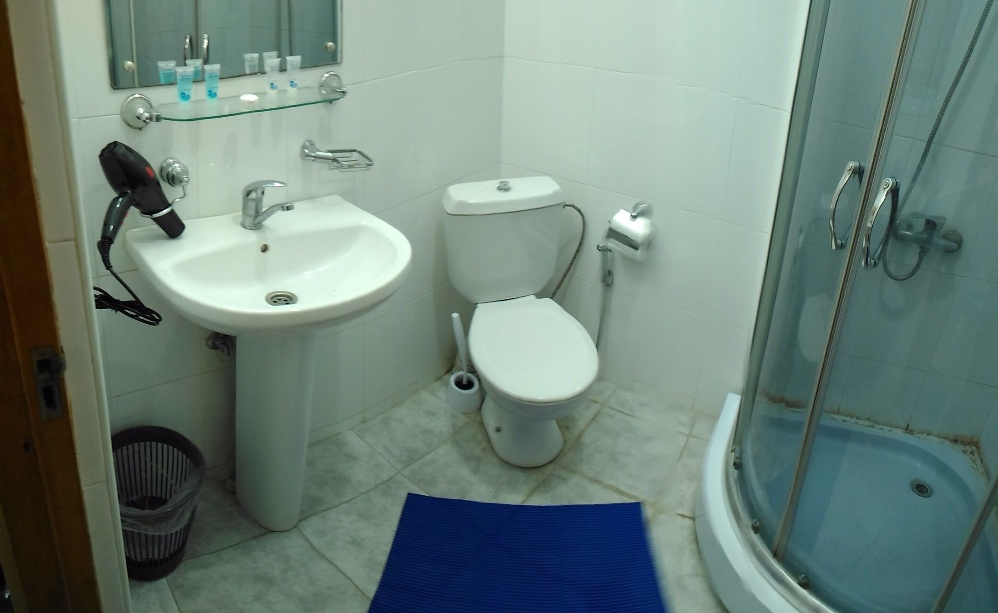 Jasmine Boutique Hotel