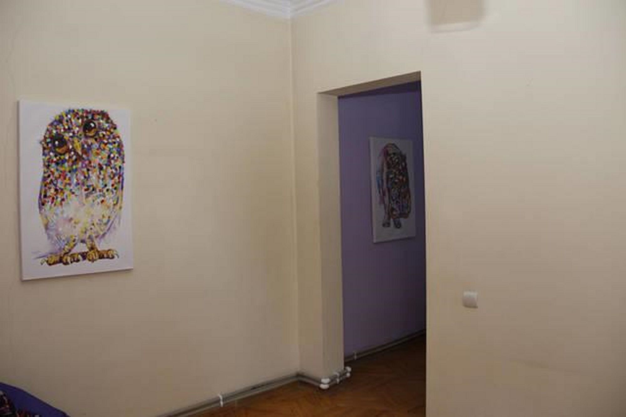 Jasmine Boutique Hotel