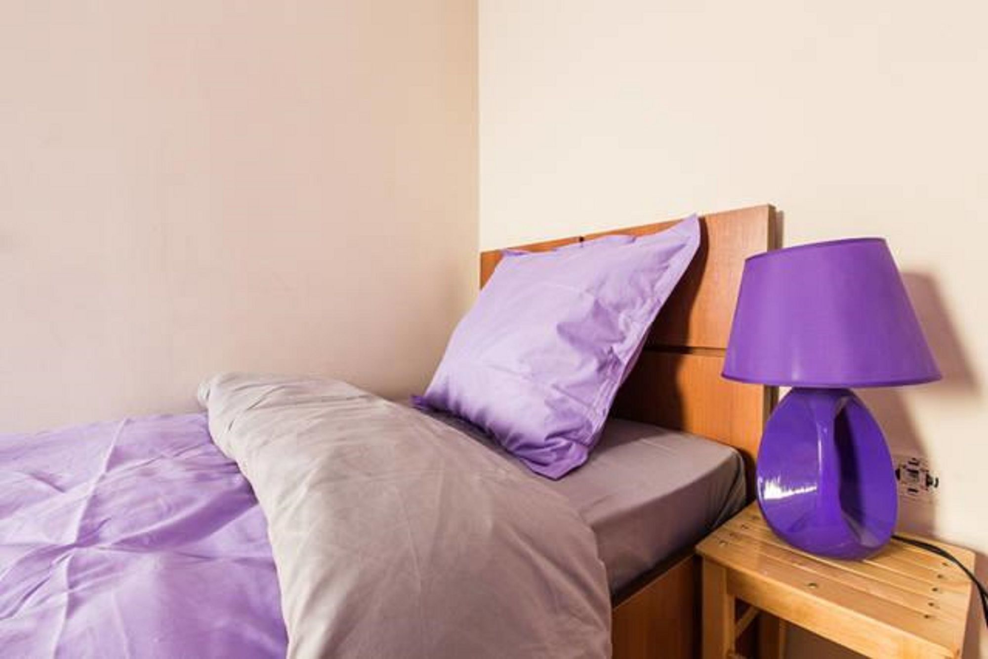 Jasmine Boutique Hotel