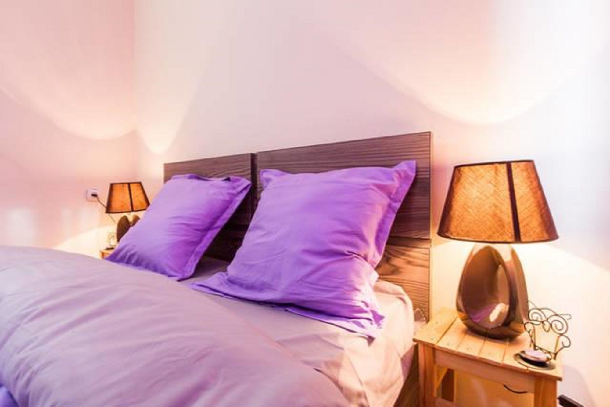 Jasmine Boutique Hotel