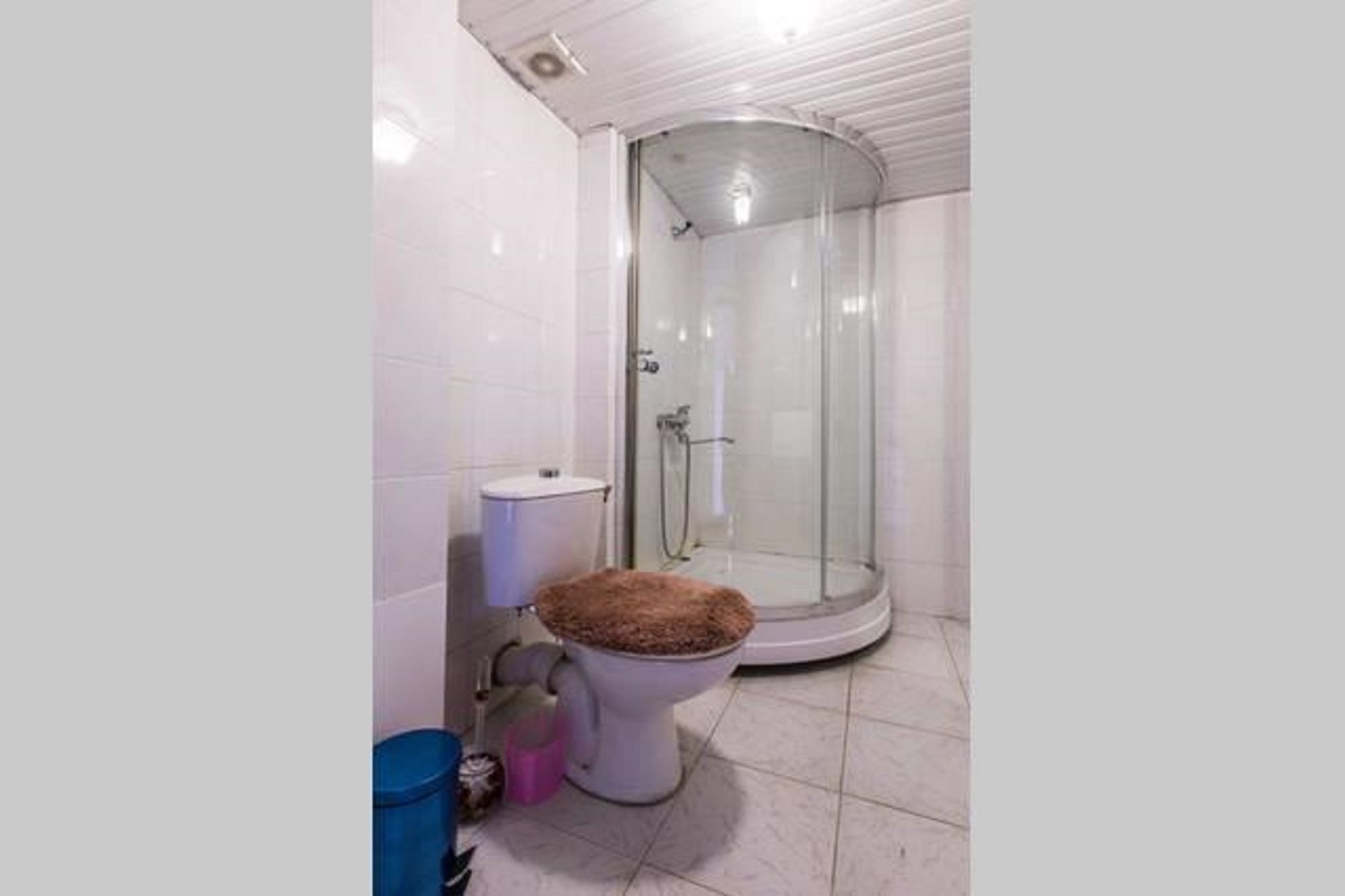 Jasmine Boutique Hotel