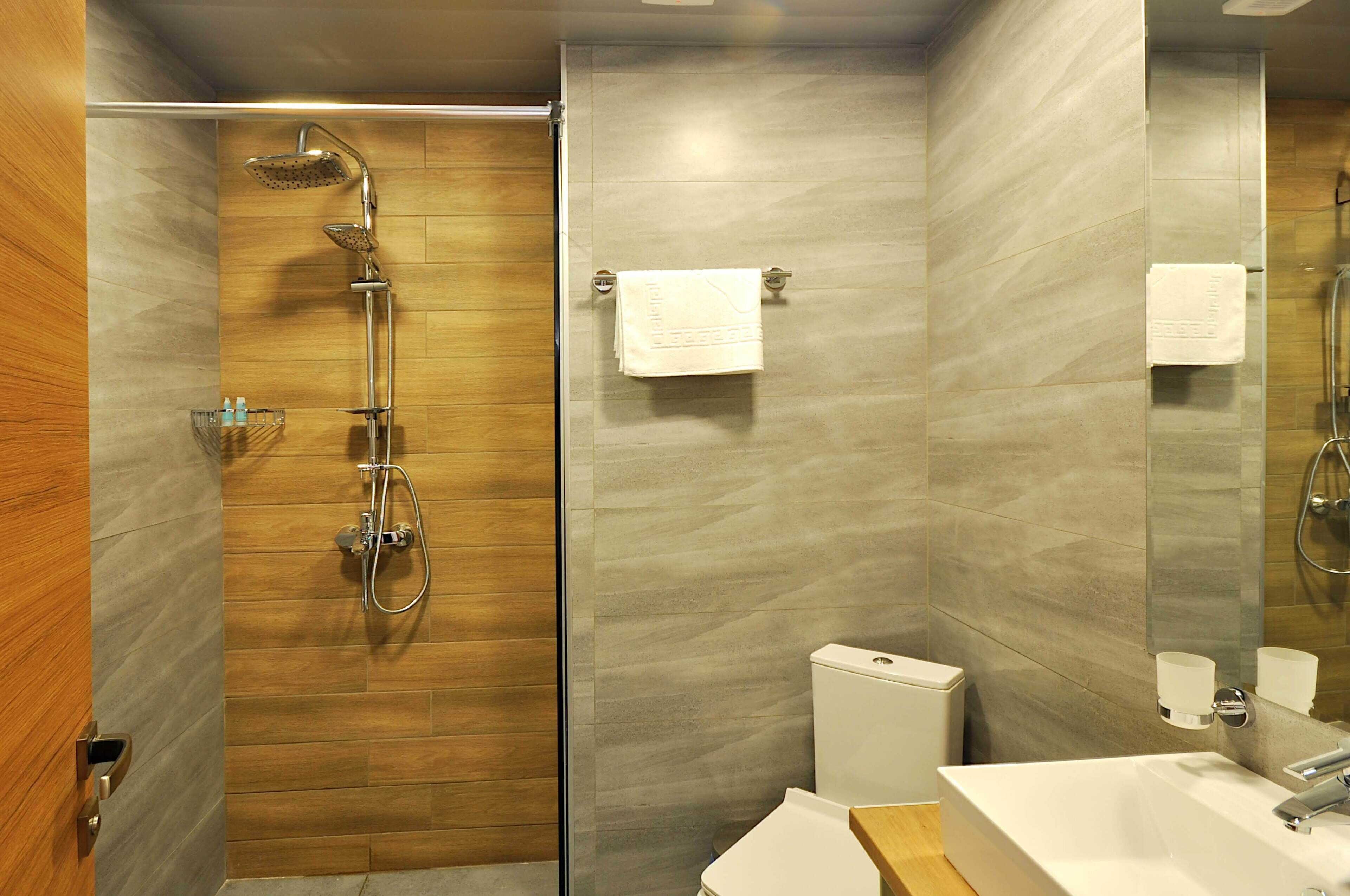 Jazz Hotel