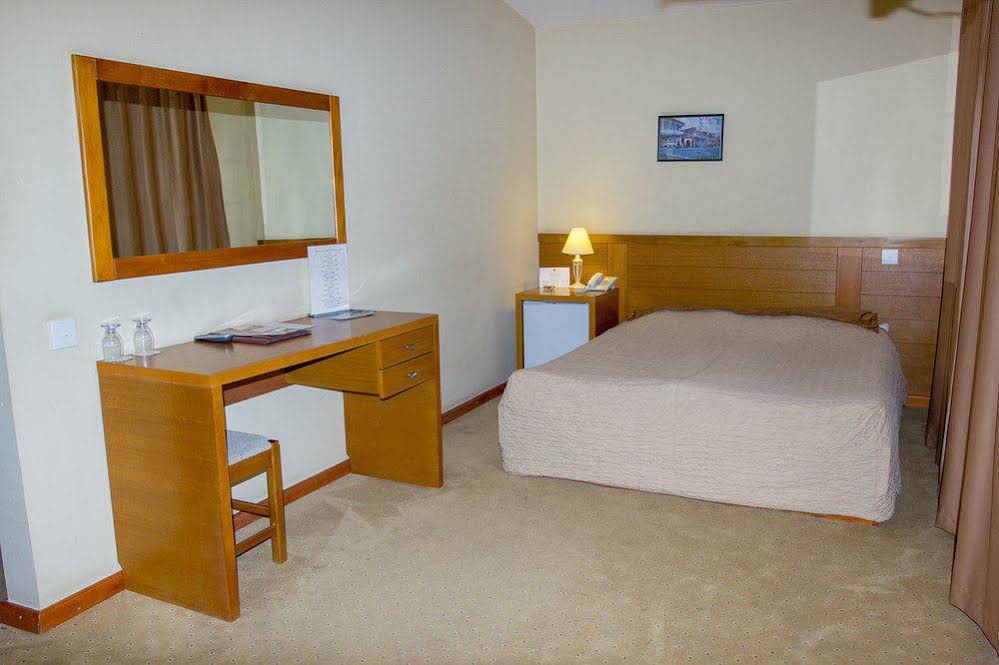 Kopala Tskneti Hotel