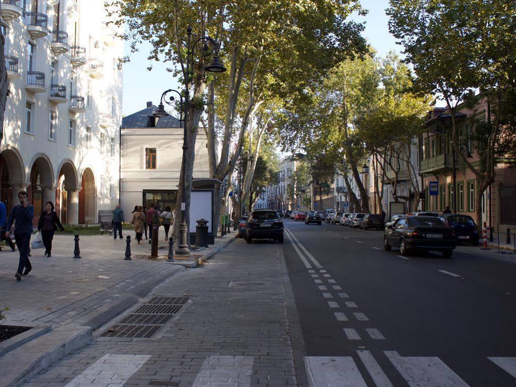 Kope Hotel