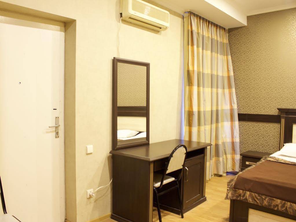 Kope Hotel