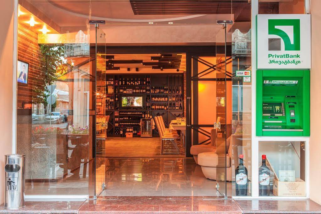 Kope Hotel