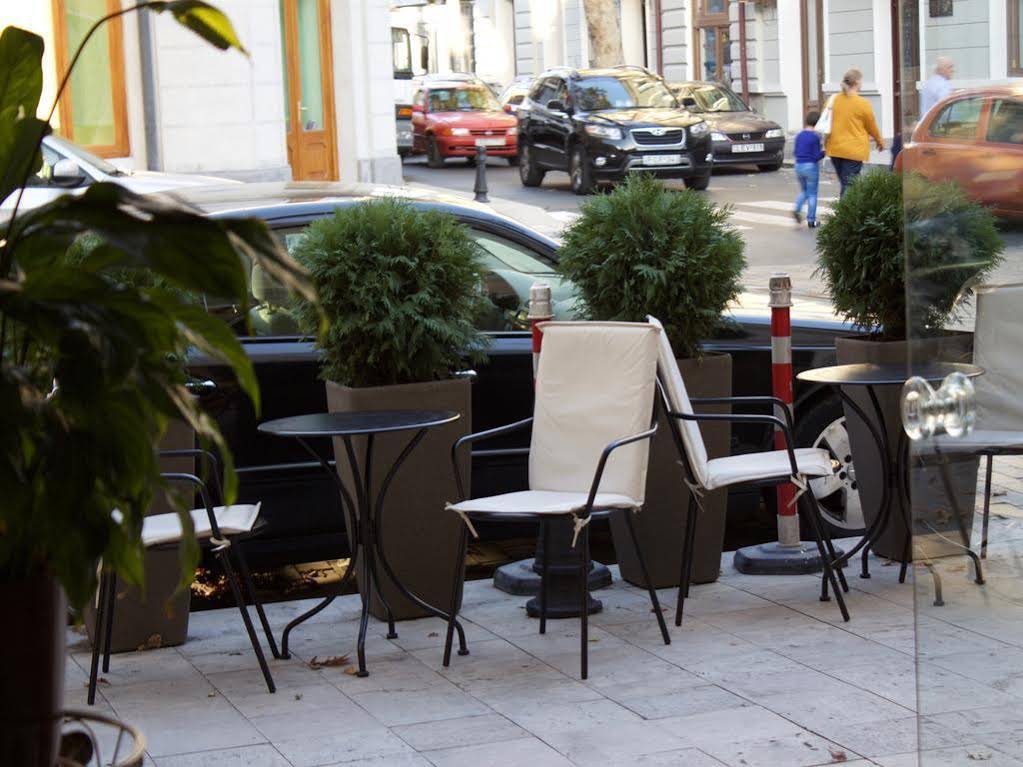 Kope Hotel