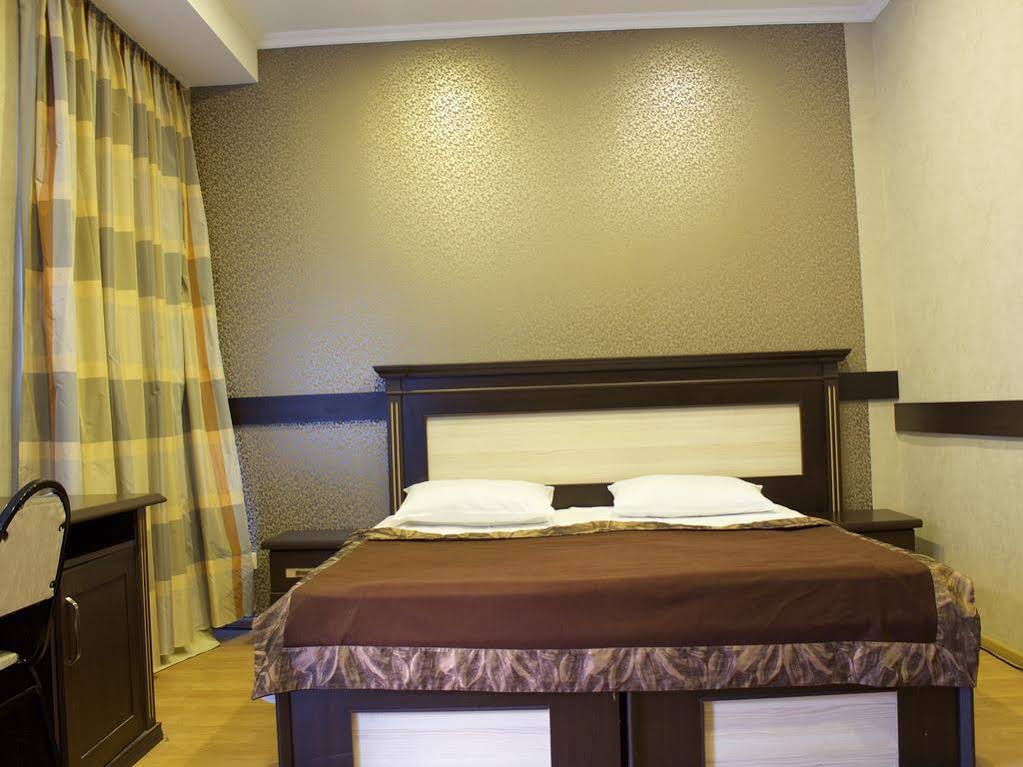 Kope Hotel