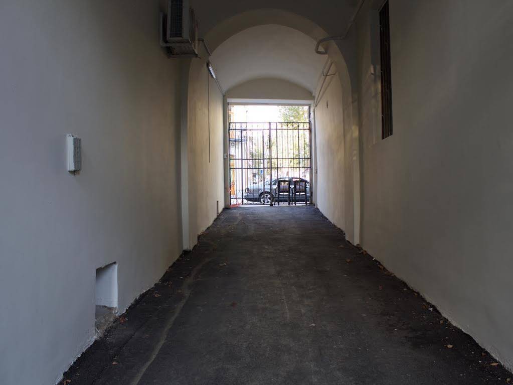 Kope Hotel