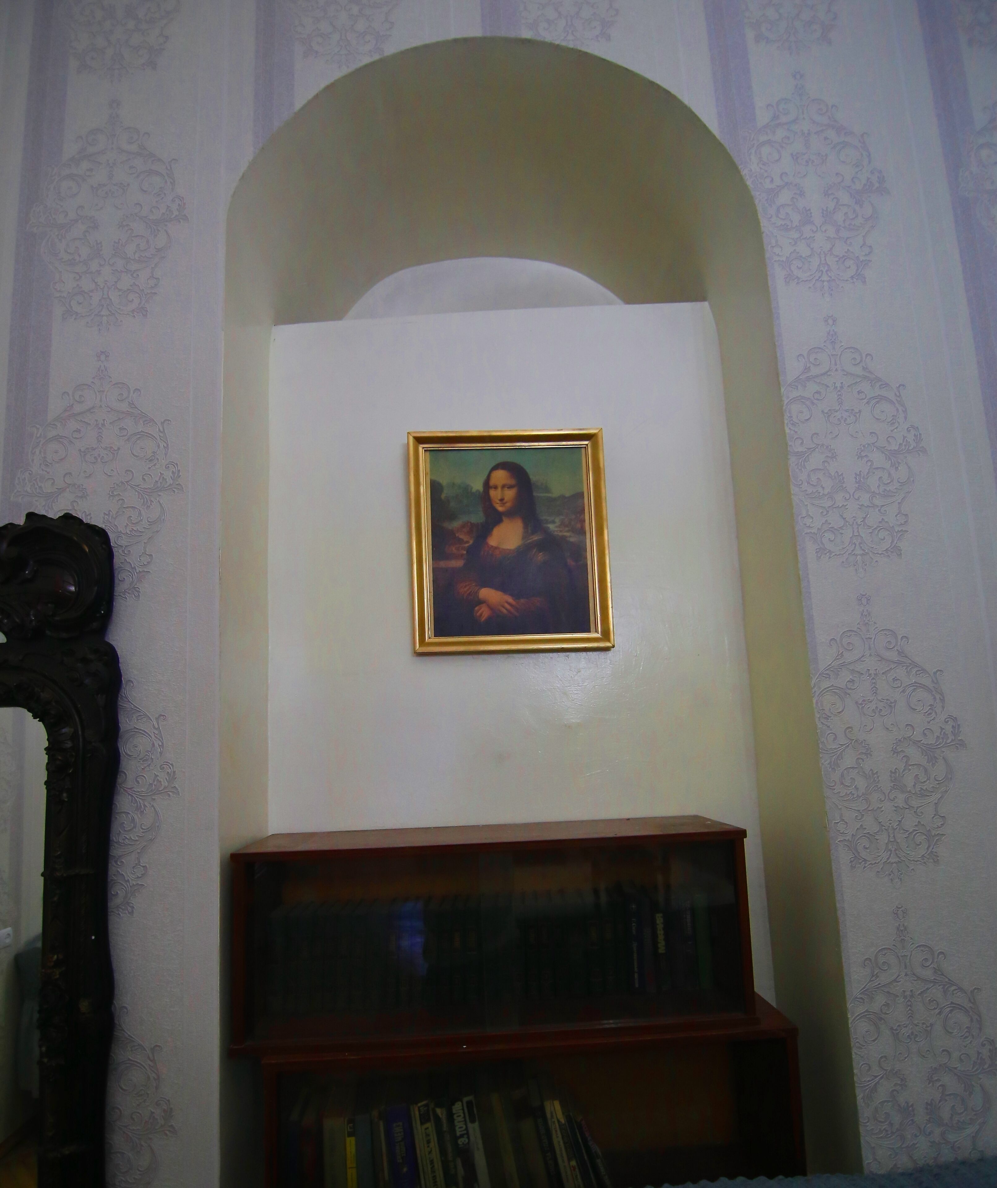 Leon Hostel