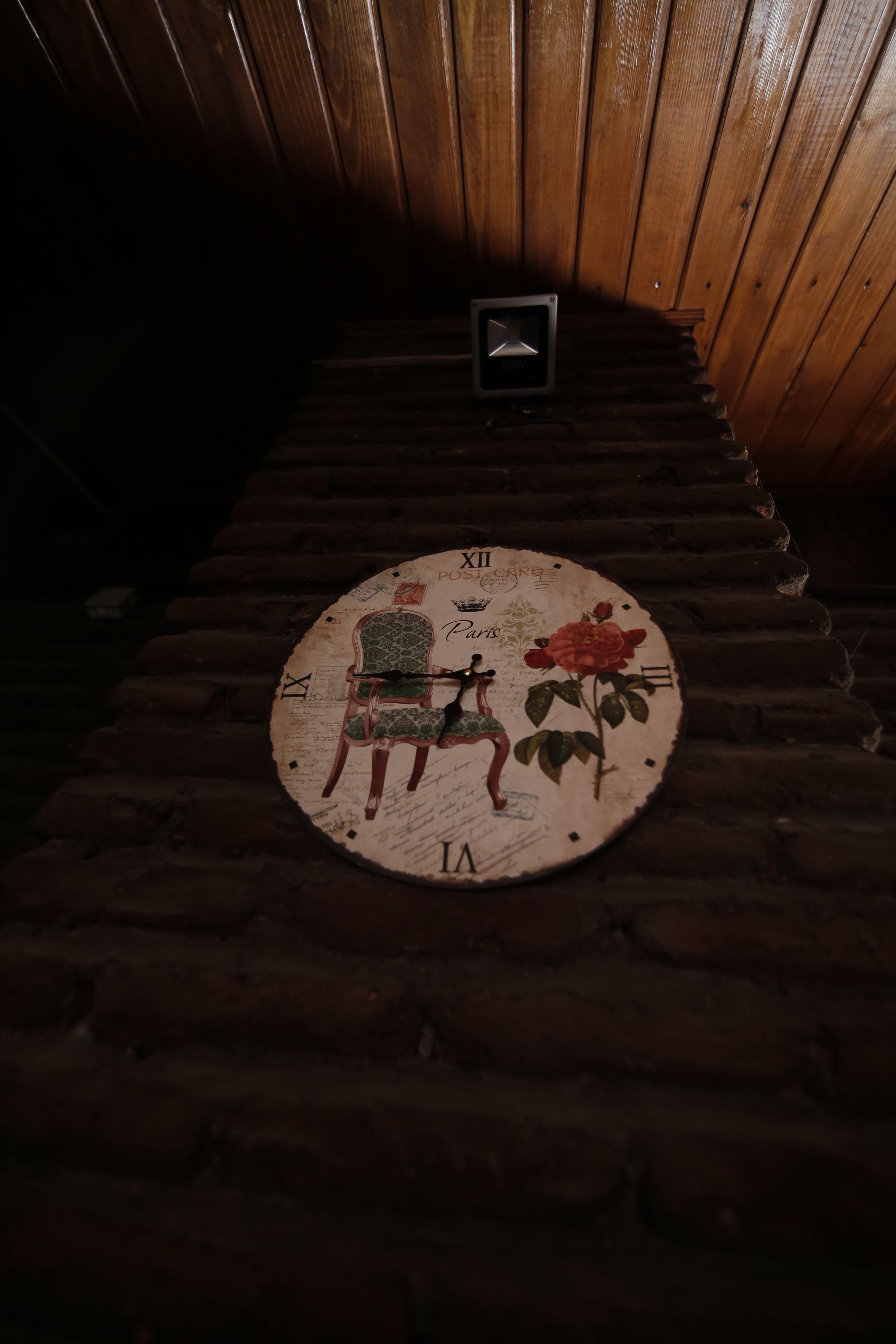 Leon Hostel