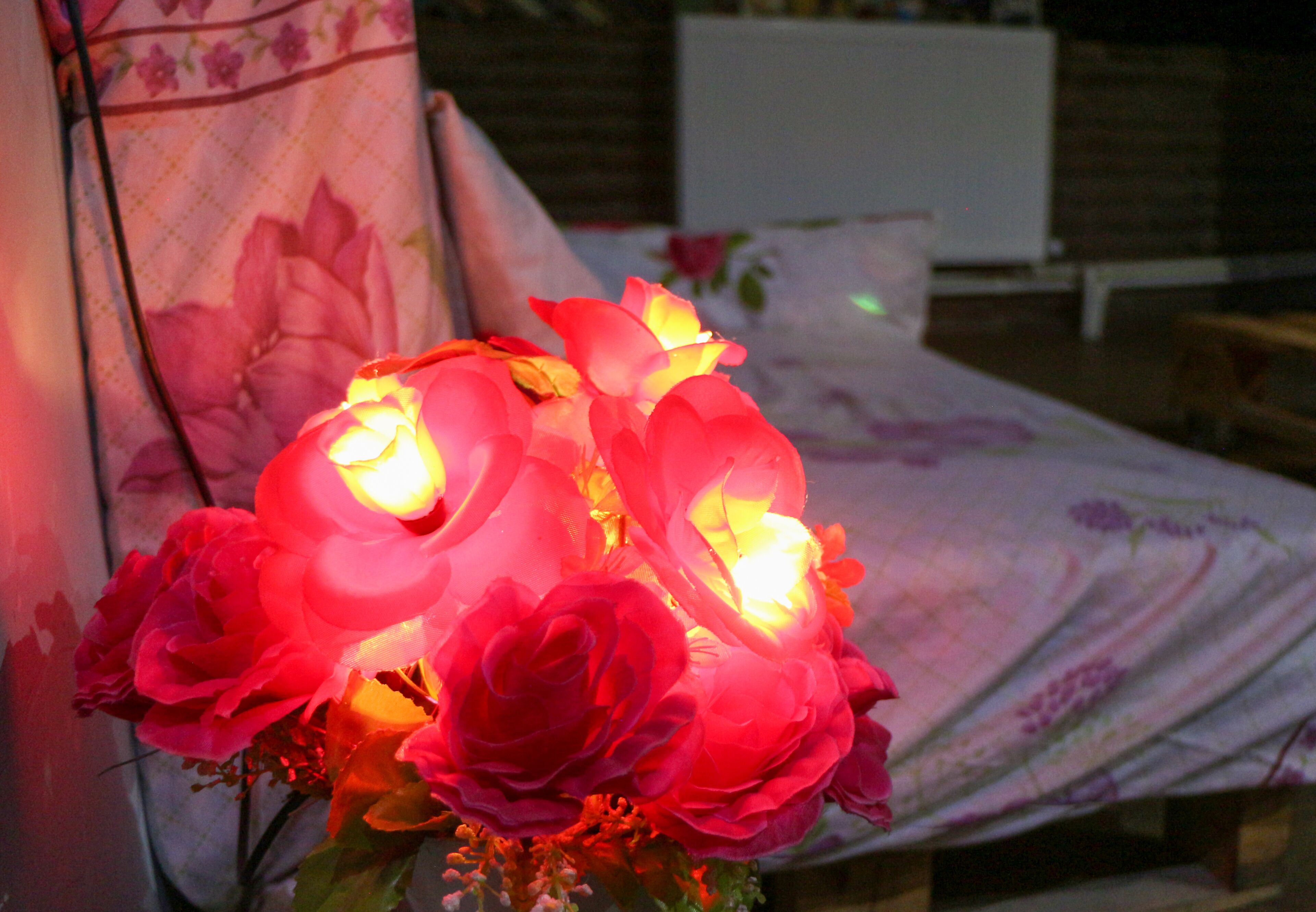 Leon Hostel